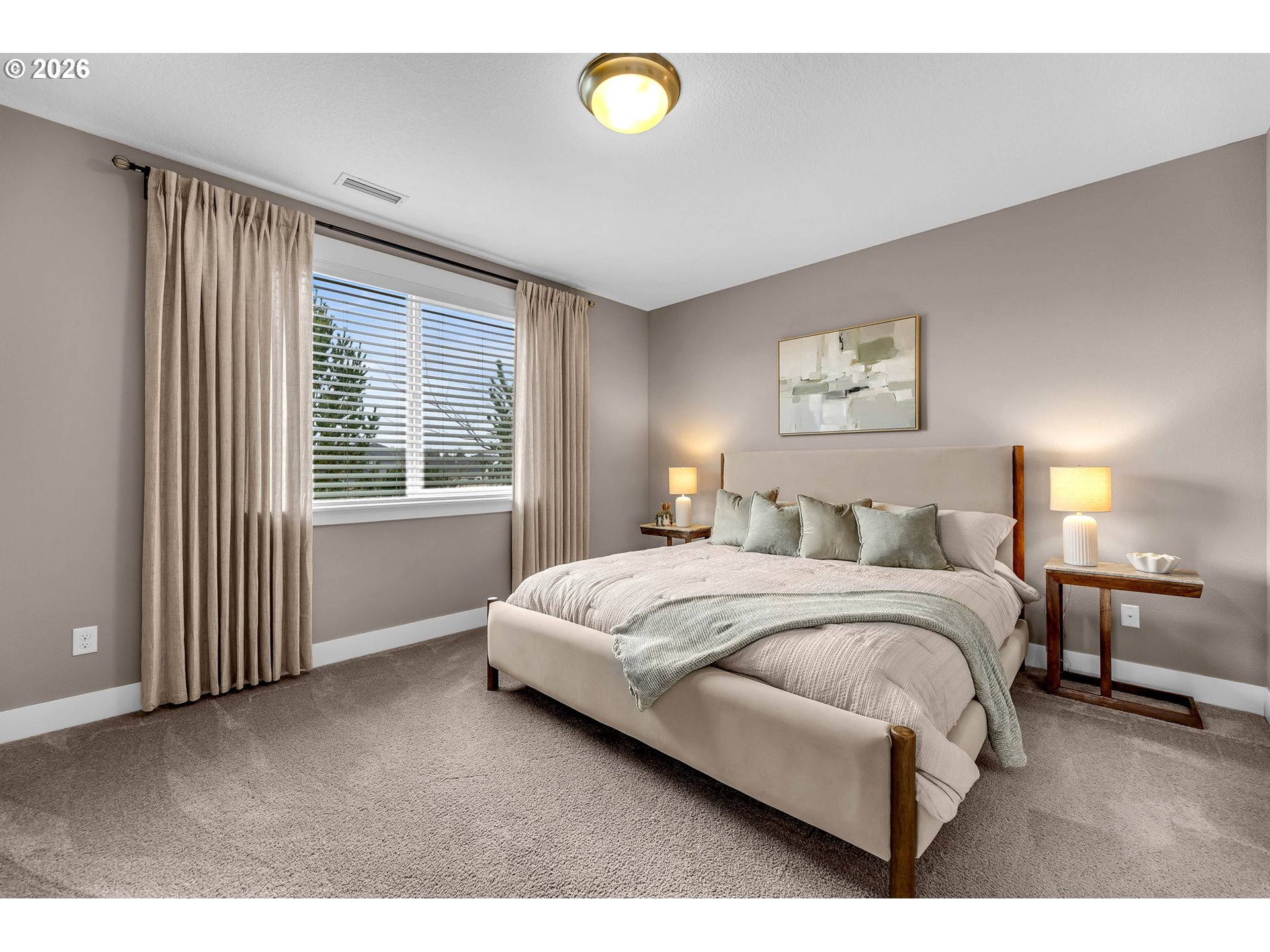 1601 S 46TH PL, Ridgefield, WA, 98642