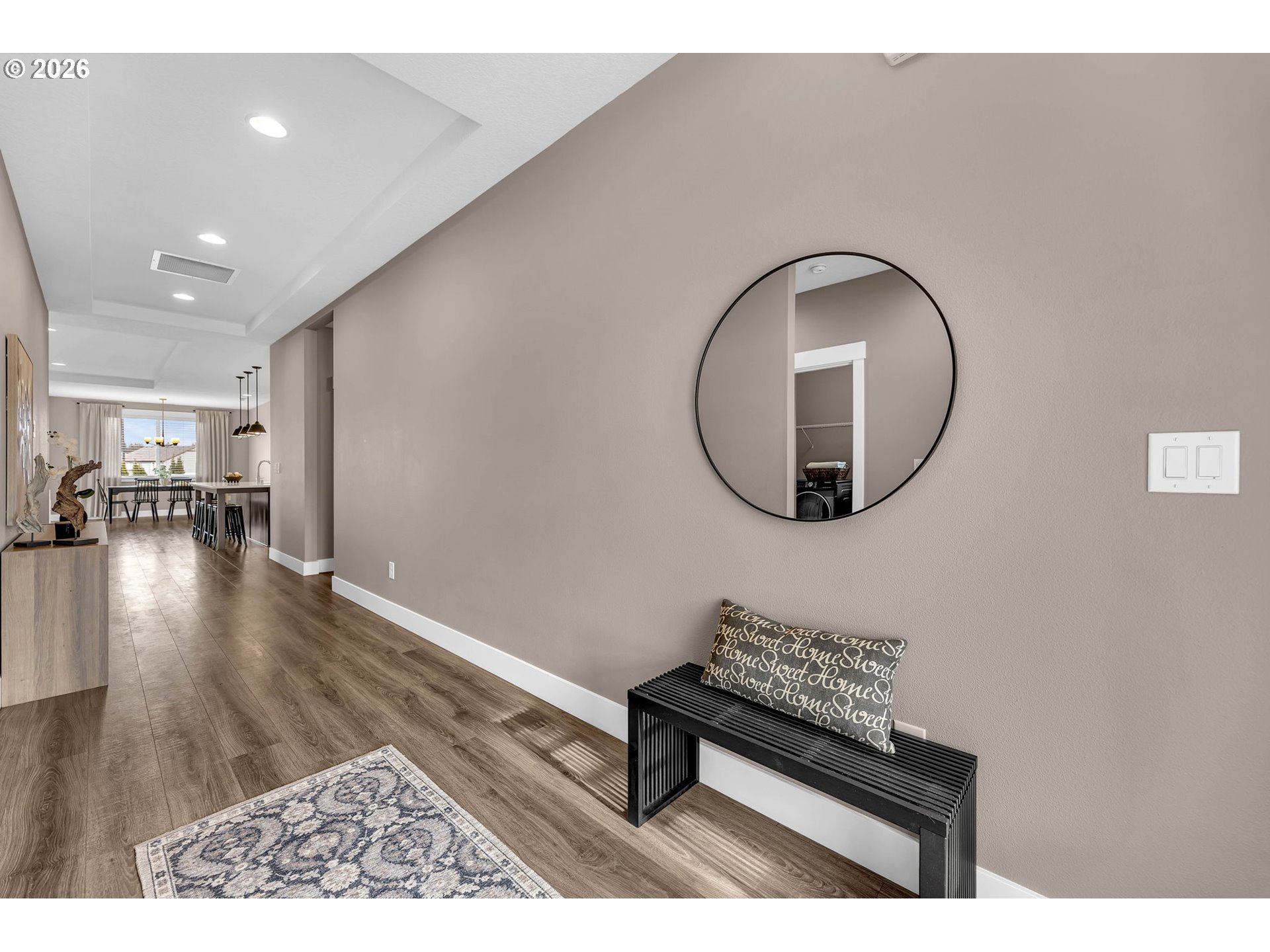 1601 S 46TH PL, Ridgefield, WA, 98642