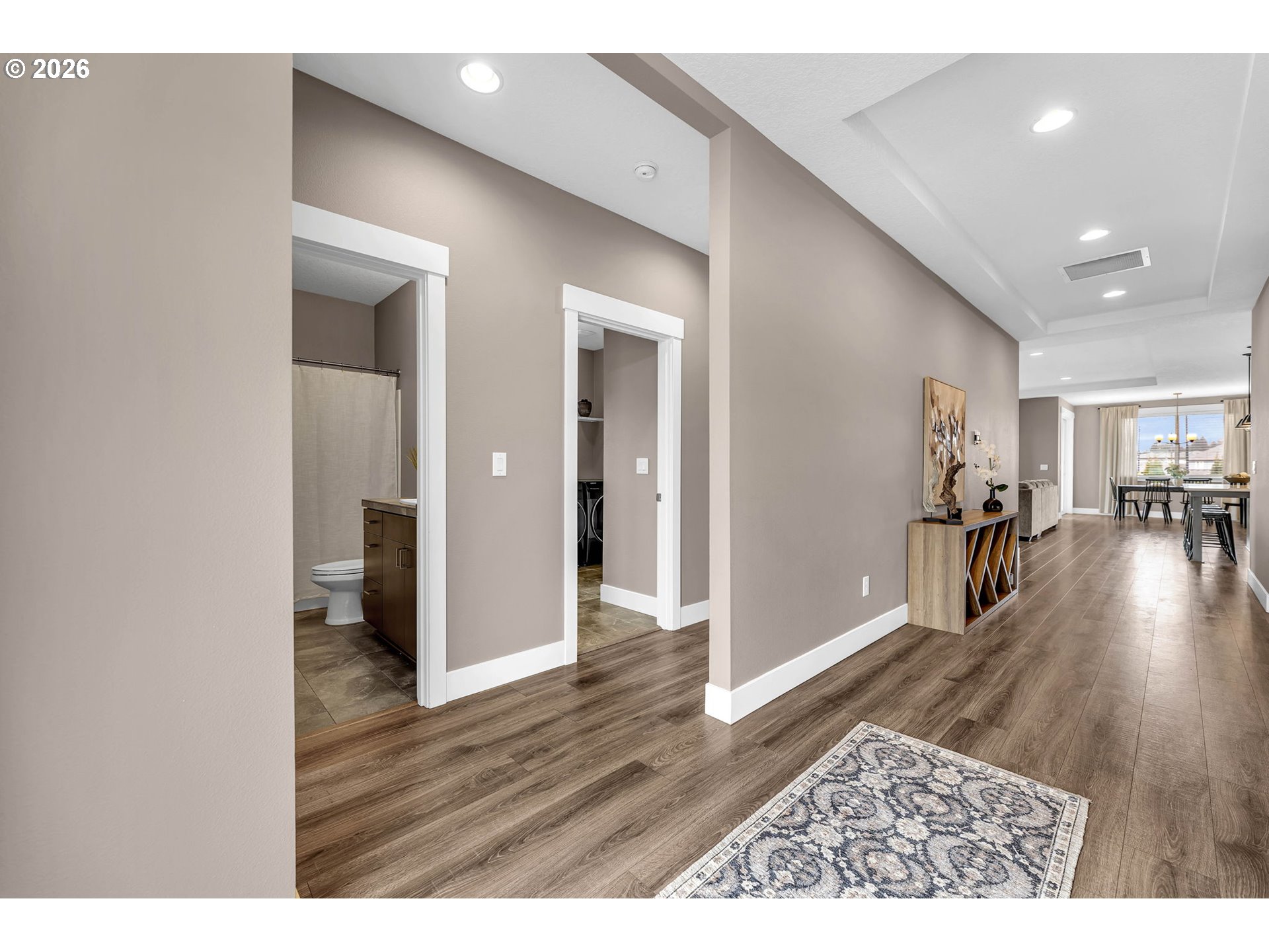 1601 S 46TH PL, Ridgefield, WA, 98642