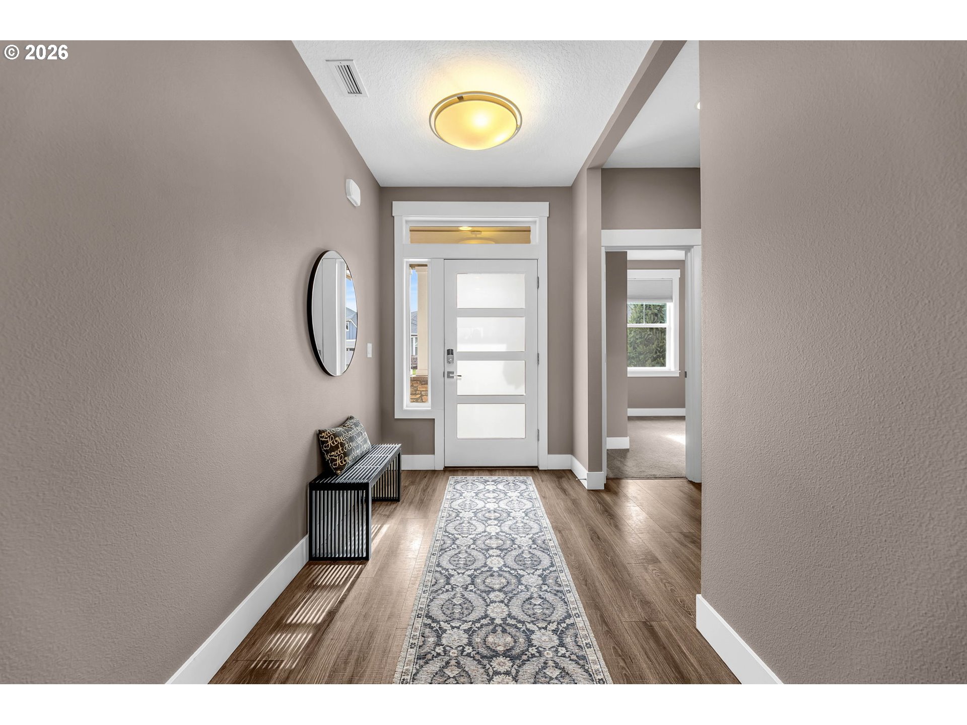 1601 S 46TH PL, Ridgefield, WA, 98642