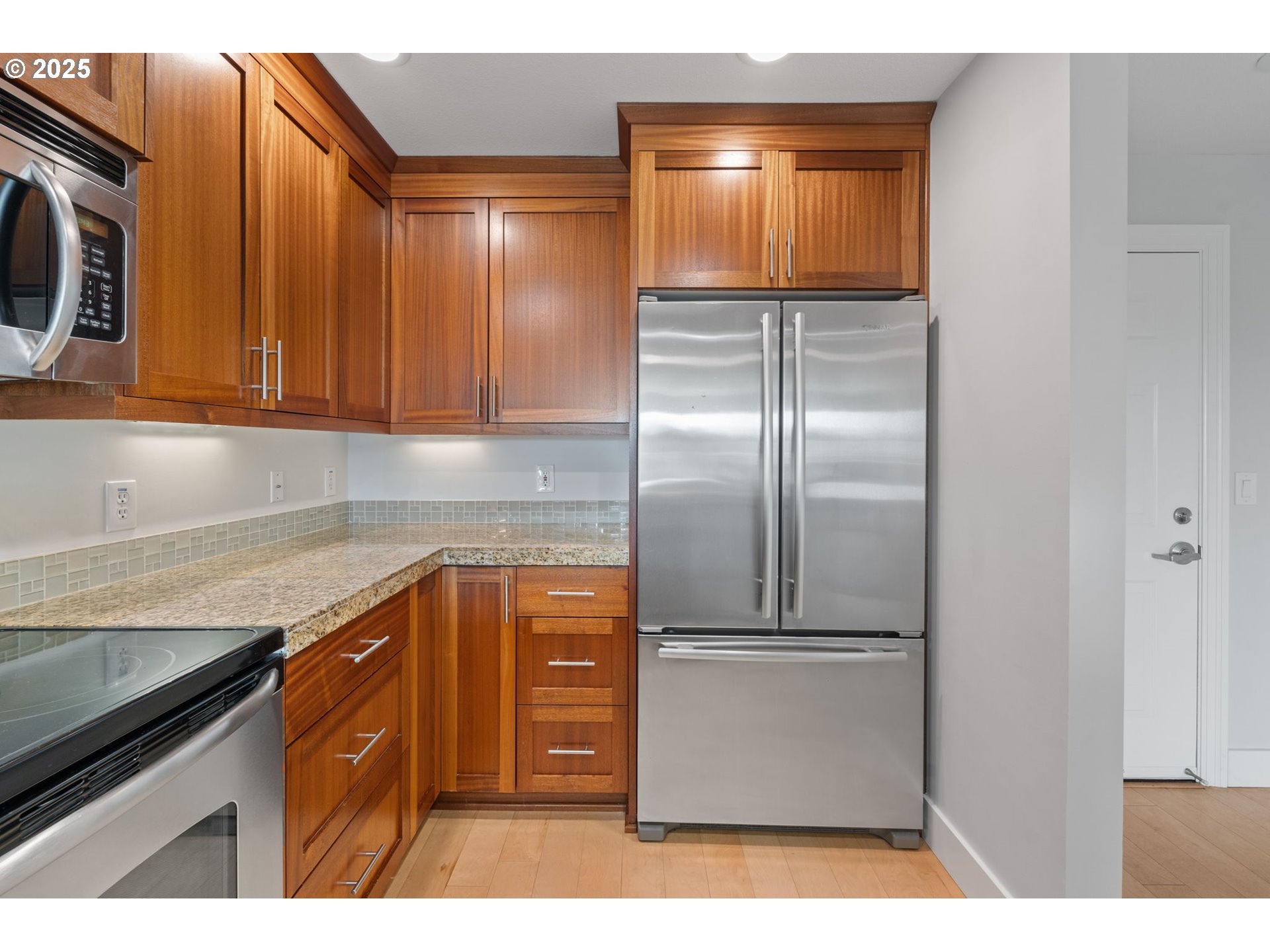 Photo #9: 477770202 Listing: Photo #9