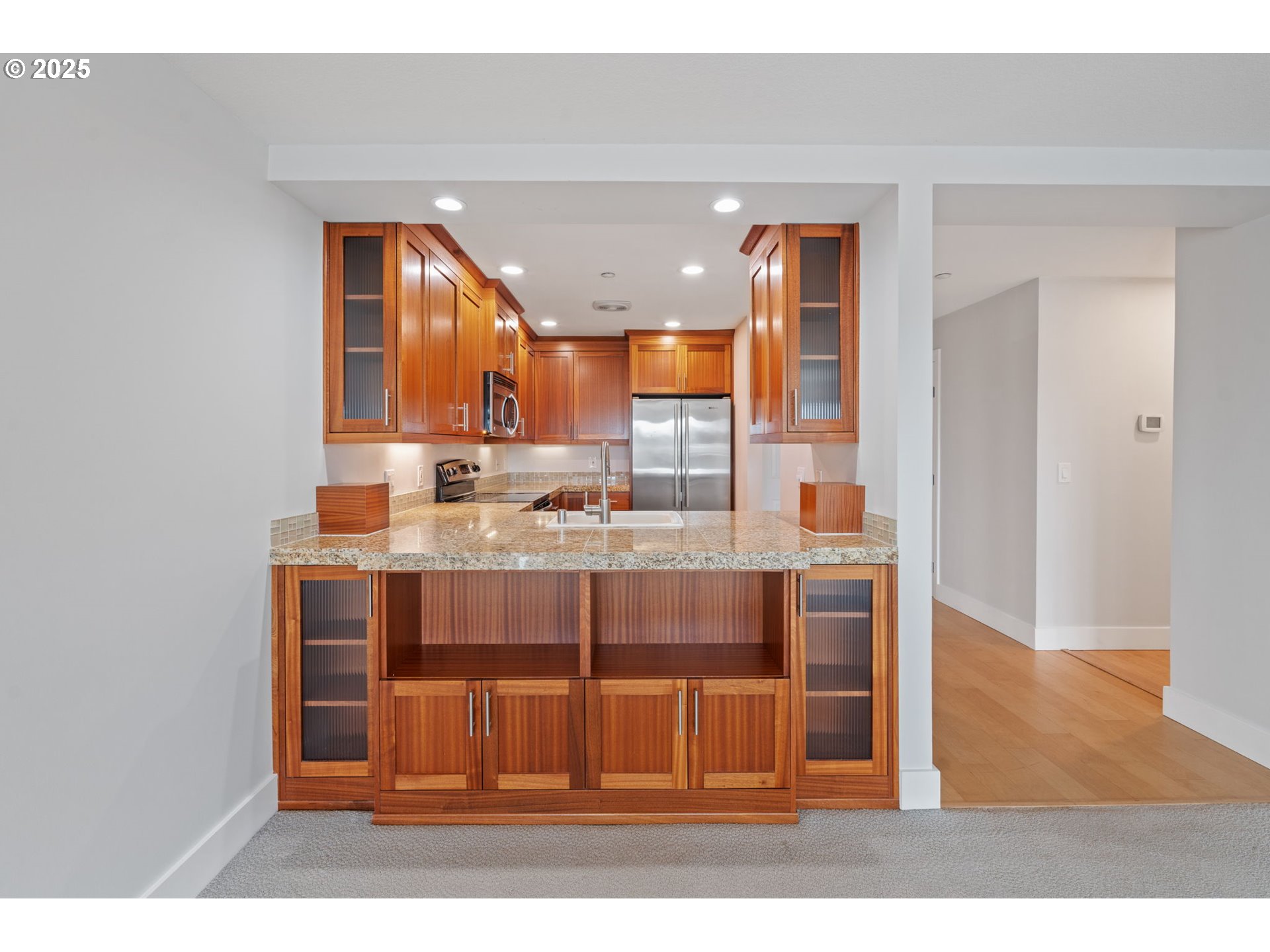 Photo #11: 477770202 Listing: Photo #11