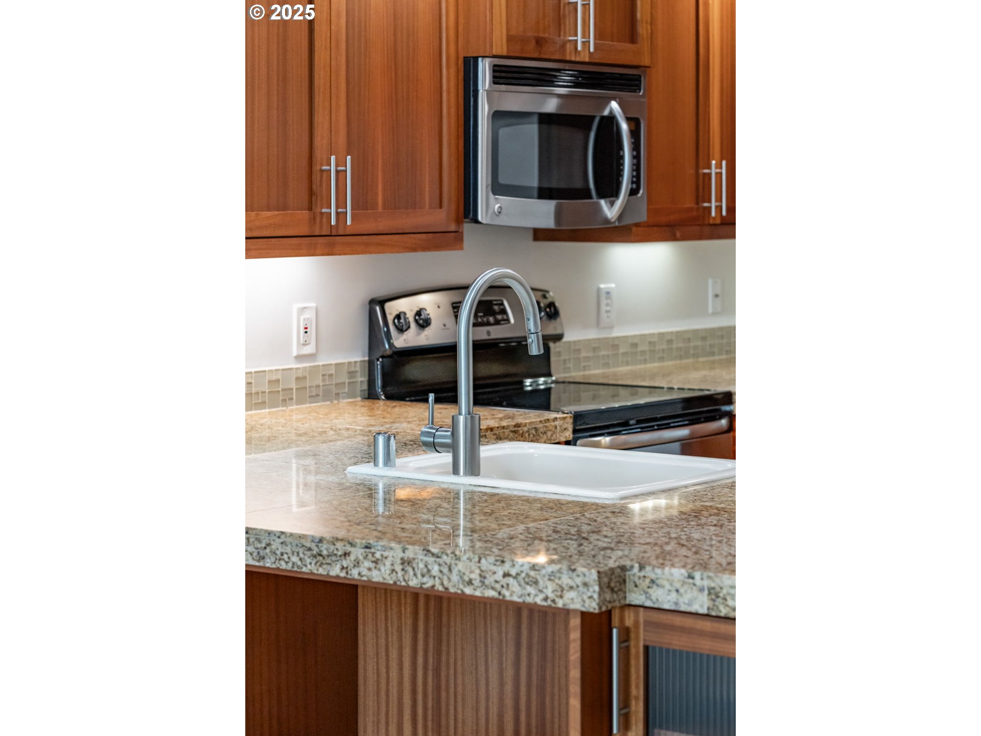 Photo #36: 477770202 Listing: Photo #36