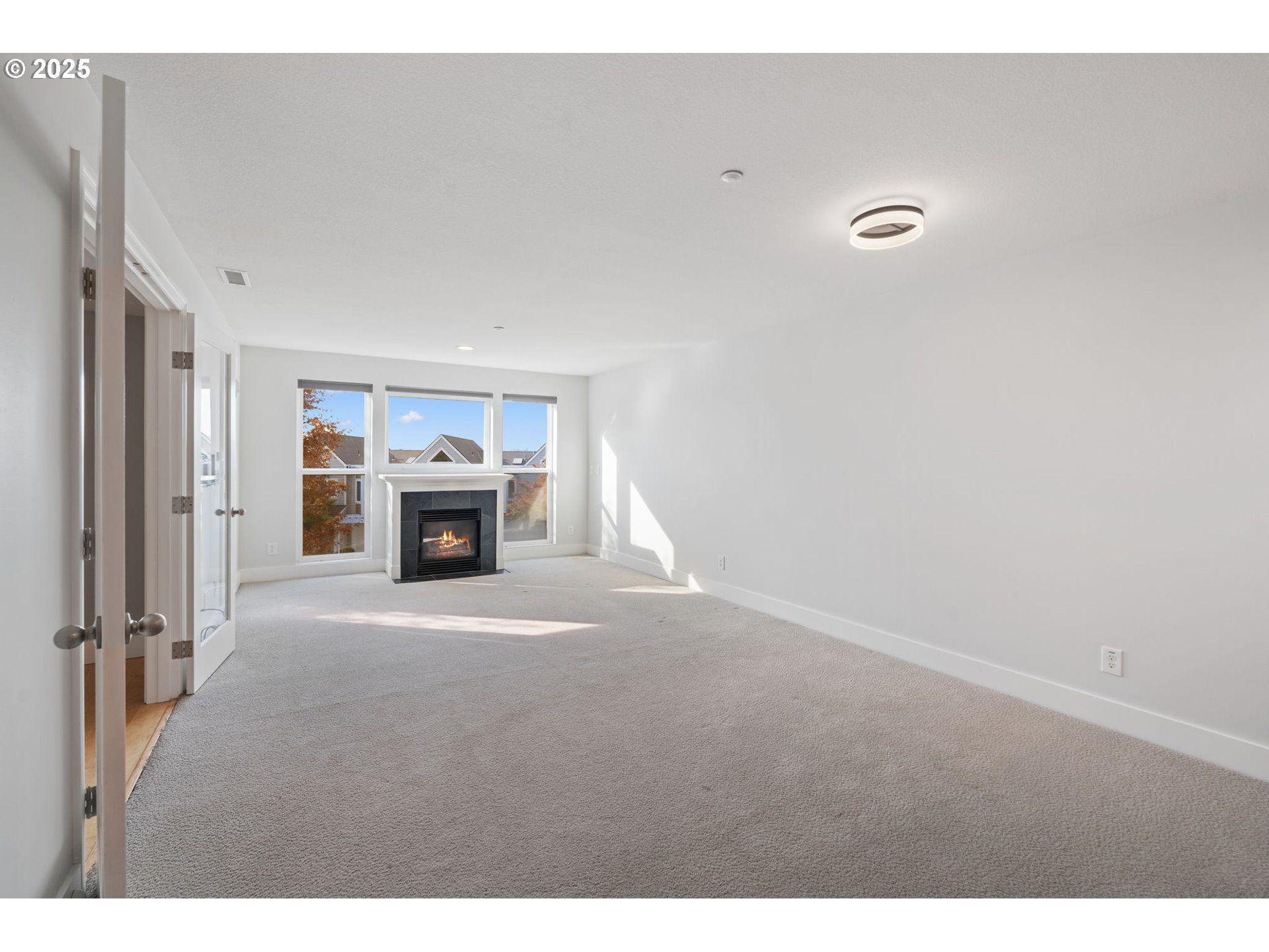 Photo #12: 477770202 Listing: Photo #12