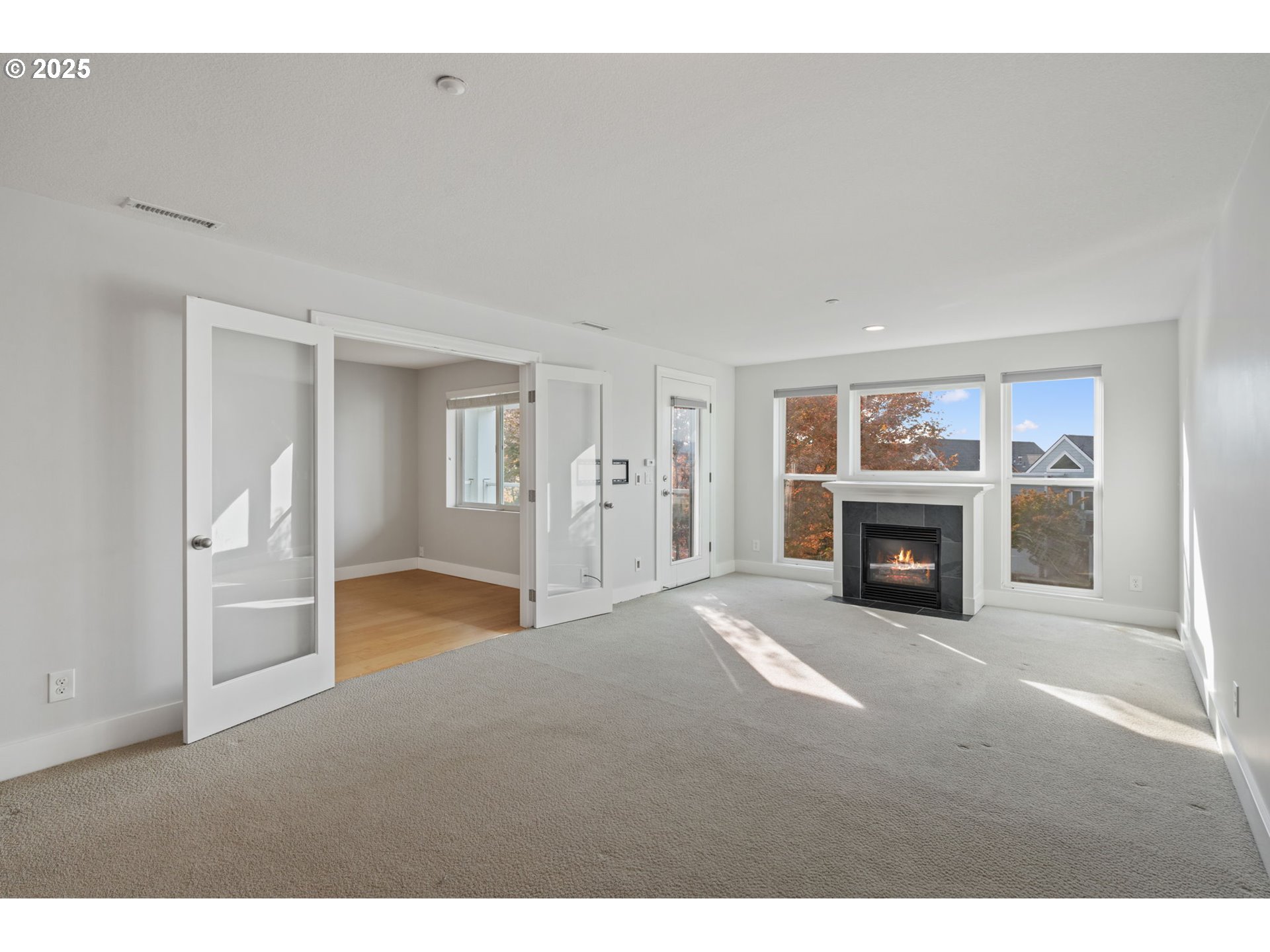 Photo #13: 477770202 Listing: Photo #13