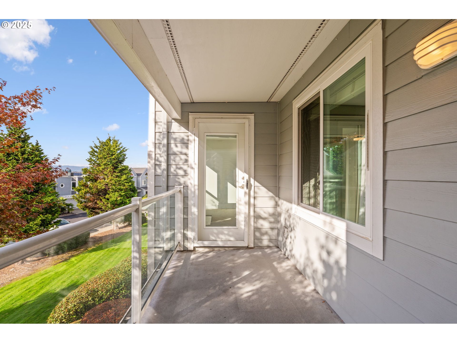 Photo #28: 477770202 Listing: Photo #28