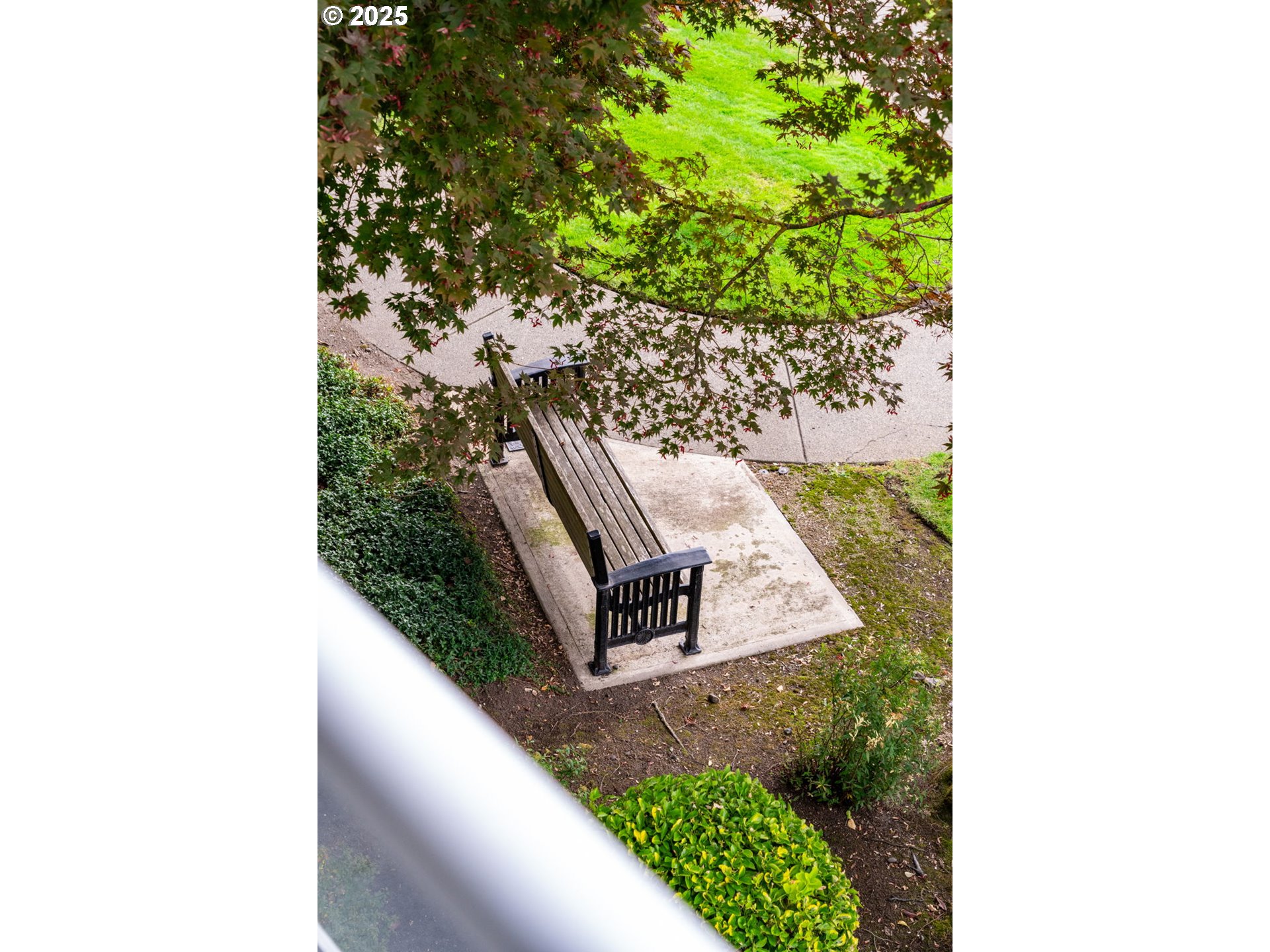 Photo #44: 477770202 Listing: Photo #44