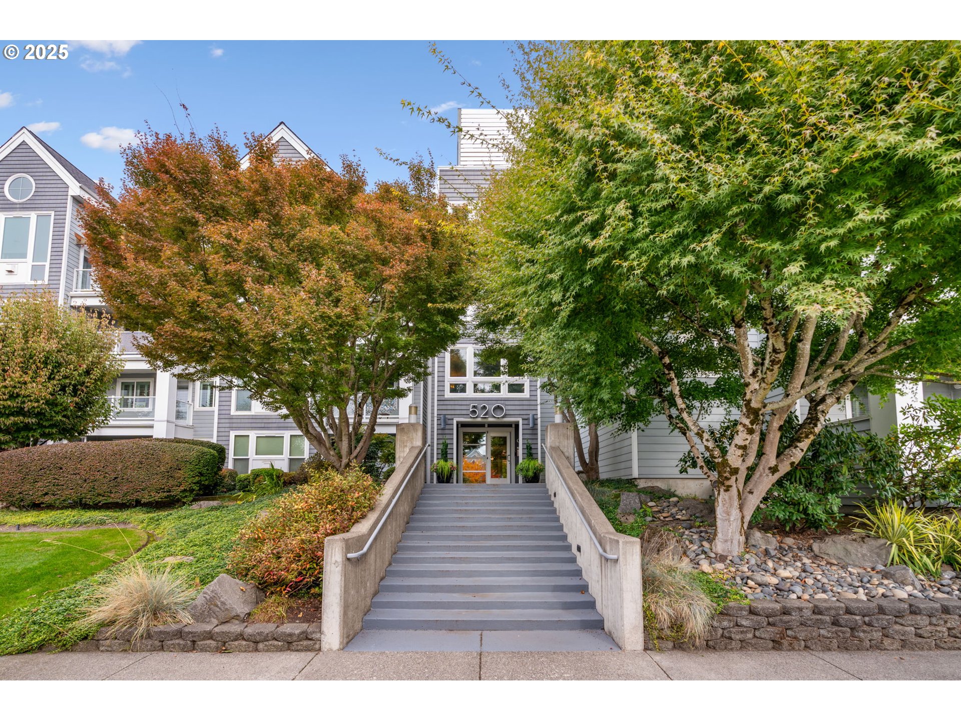 Photo #3: 477770202 Listing: Photo #3