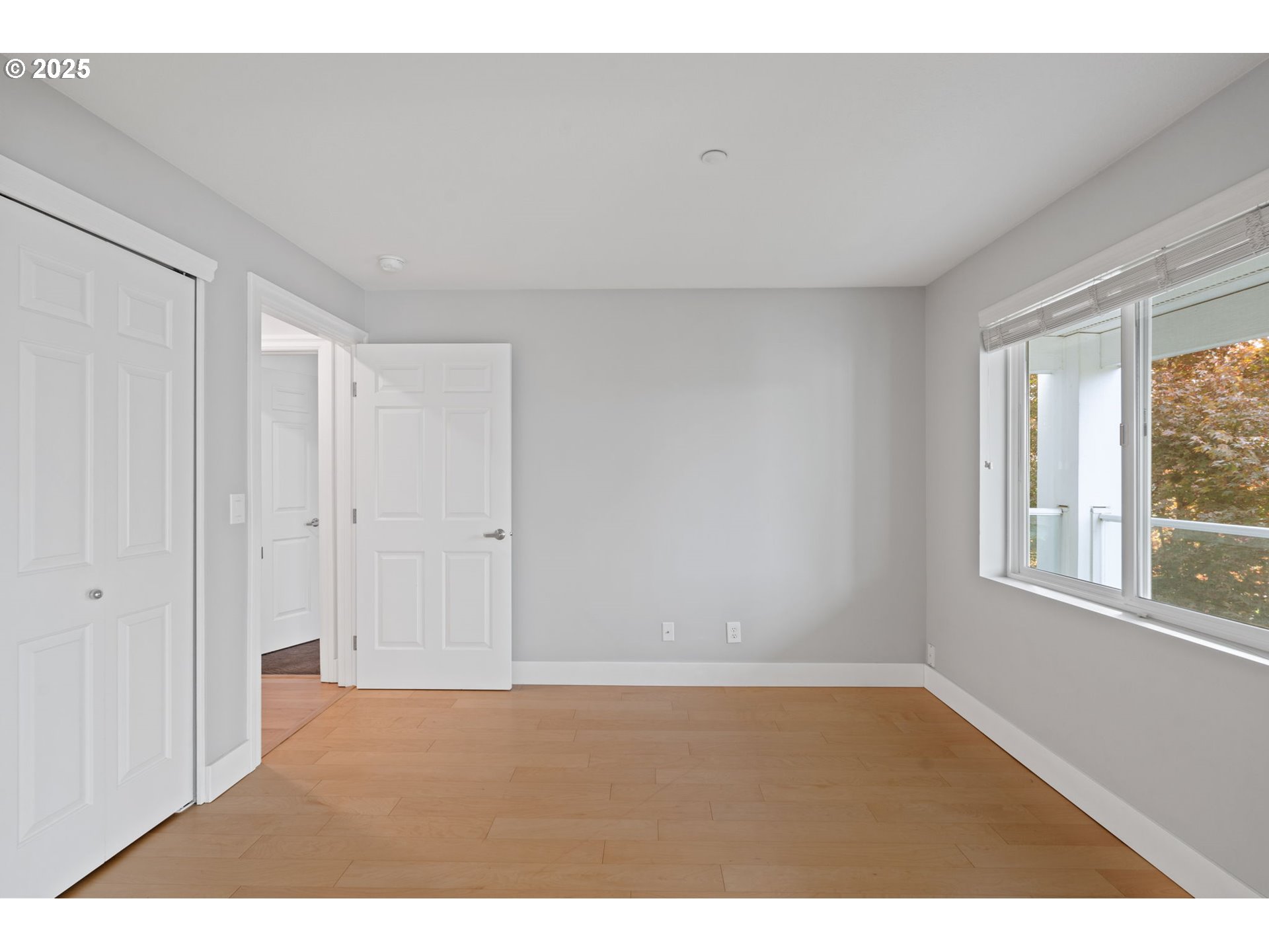 Photo #15: 477770202 Listing: Photo #15