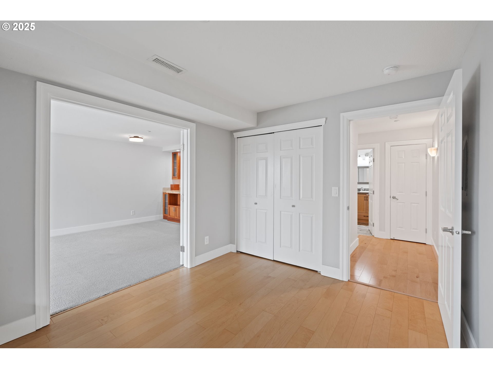 Photo #16: 477770202 Listing: Photo #16