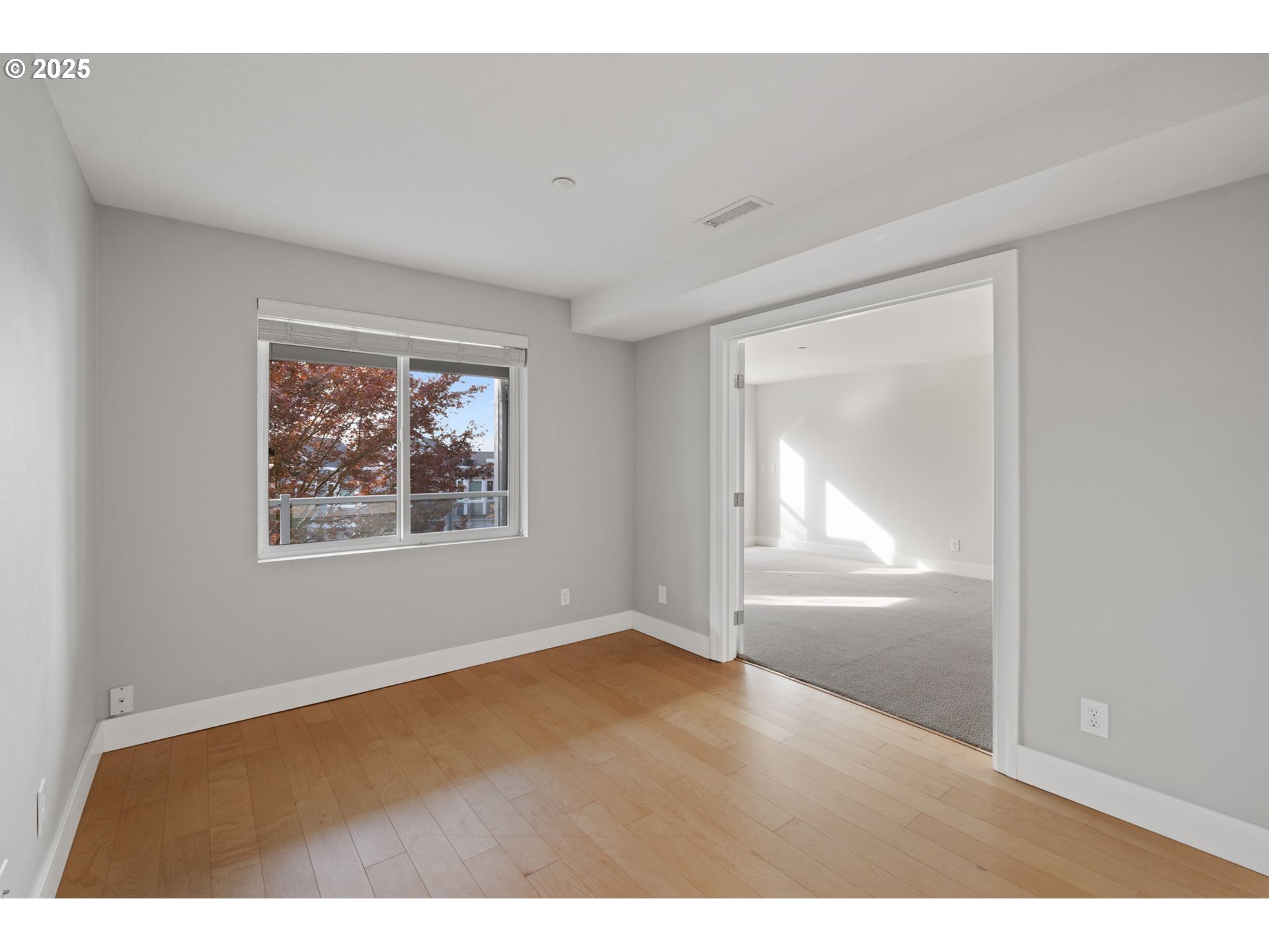 Photo #17: 477770202 Listing: Photo #17