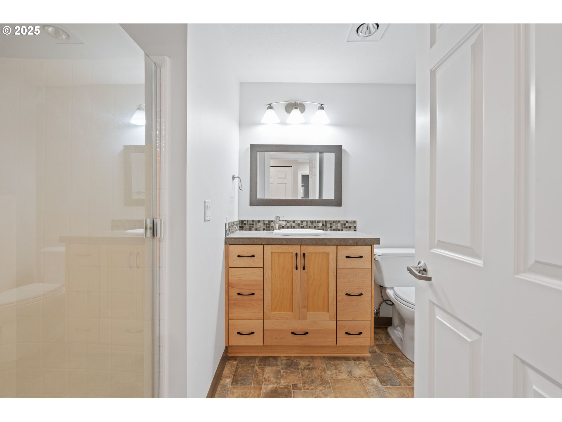 Photo #18: 477770202 Listing: Photo #18