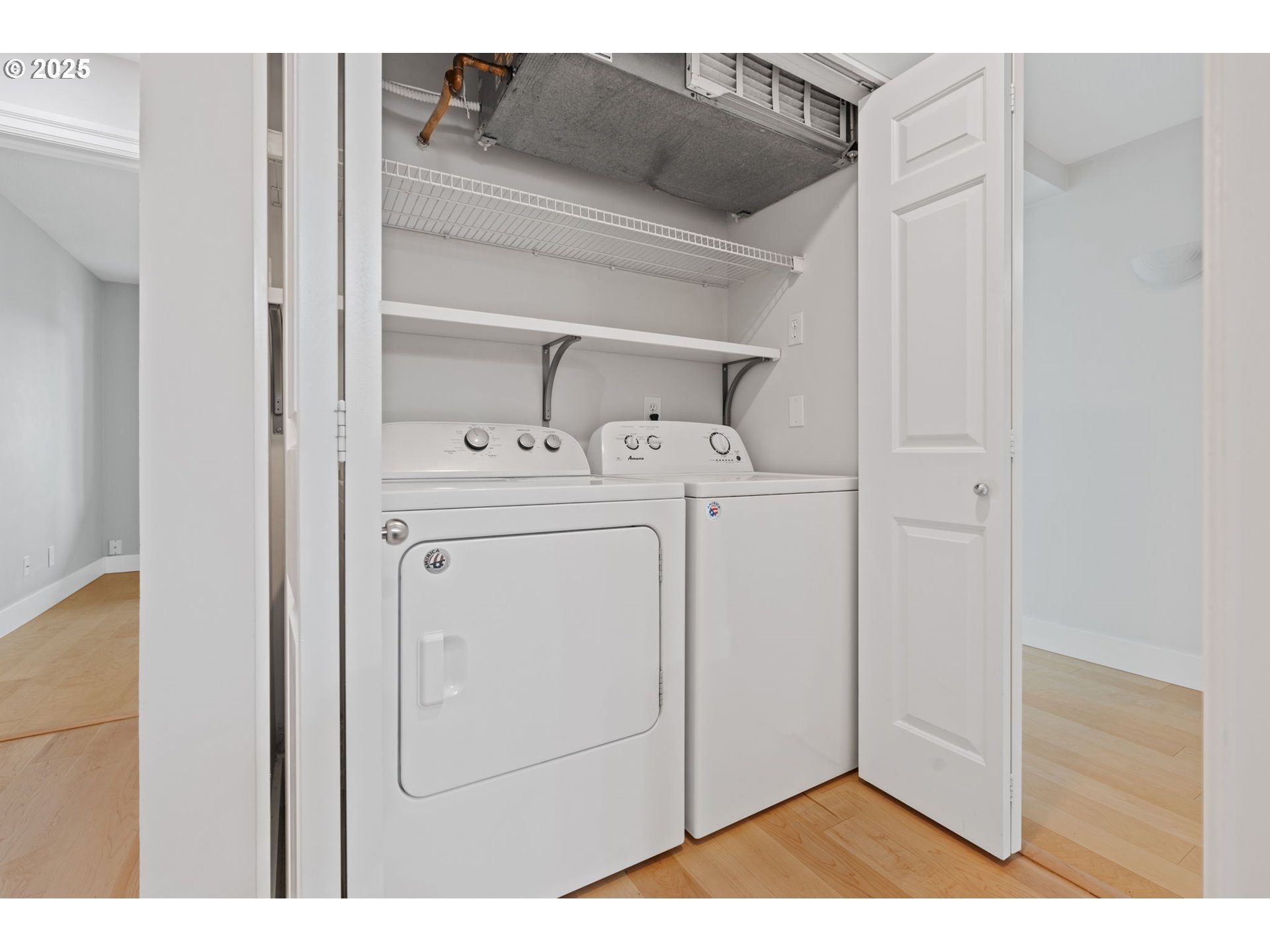 Photo #19: 477770202 Listing: Photo #19