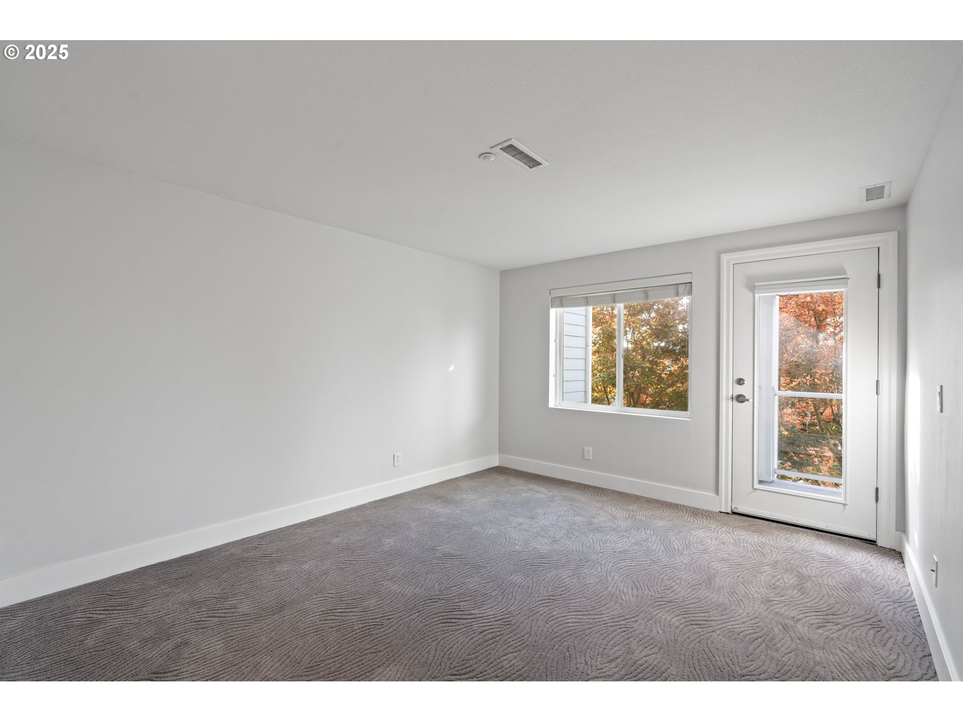 Photo #20: 477770202 Listing: Photo #20