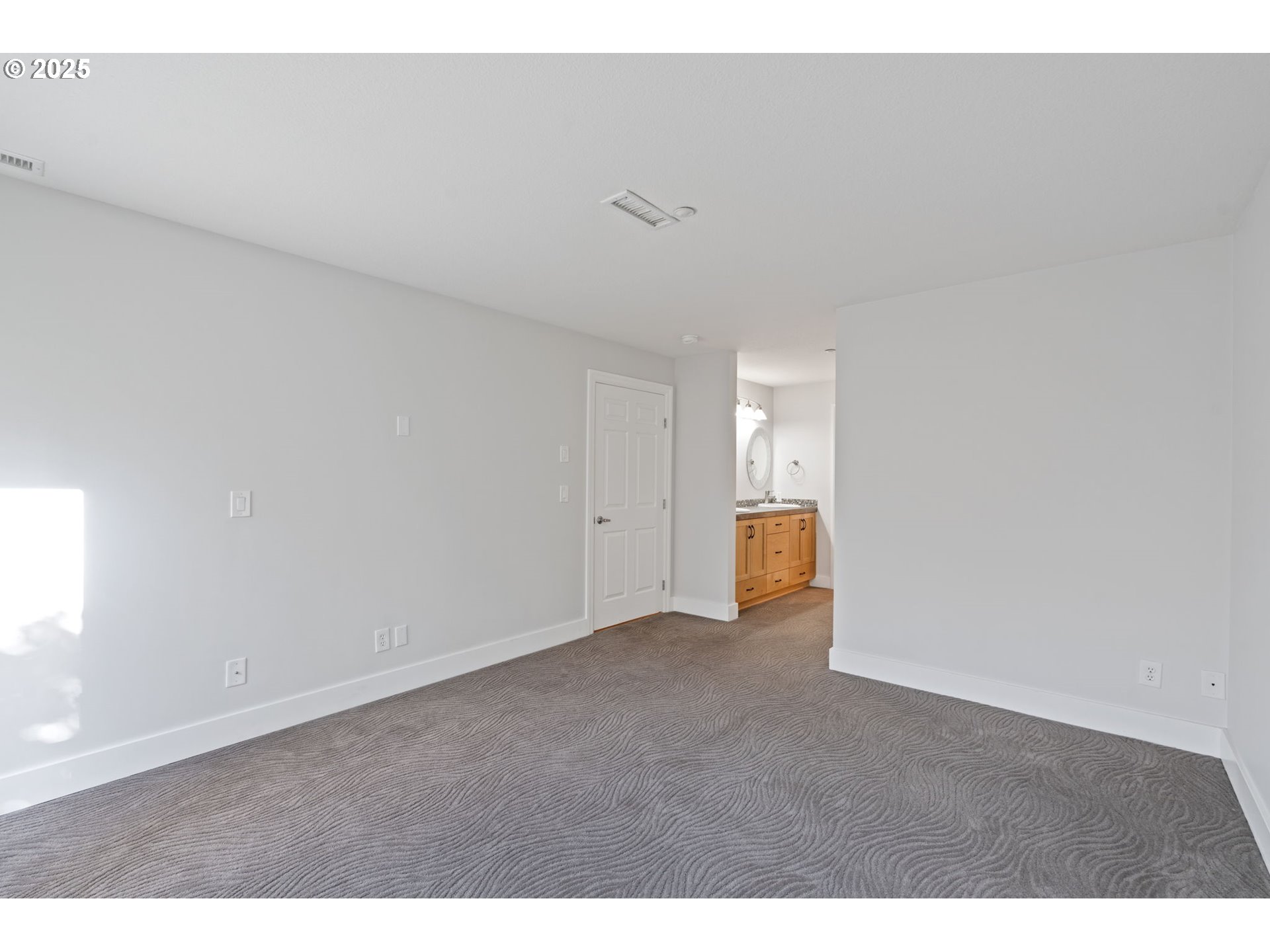 Photo #21: 477770202 Listing: Photo #21