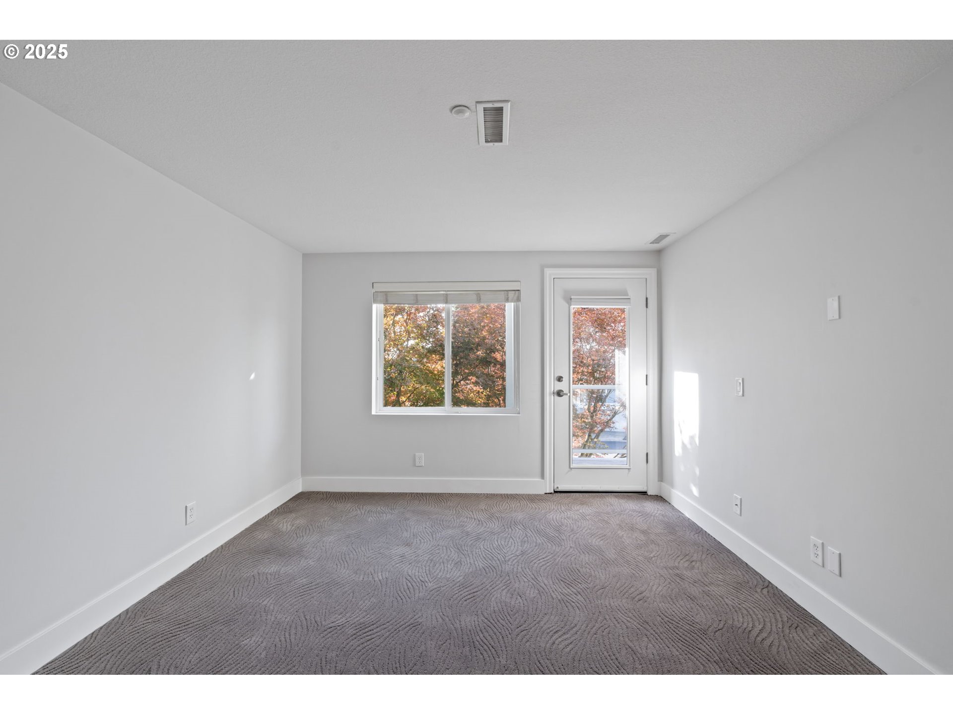 Photo #22: 477770202 Listing: Photo #22