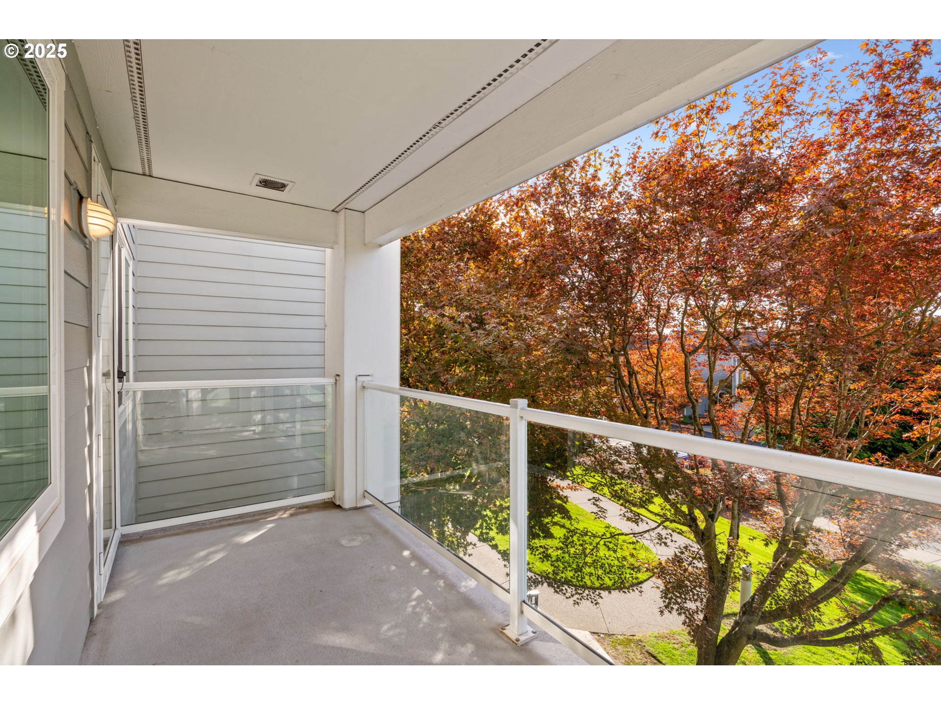 Photo #29: 477770202 Listing: Photo #29