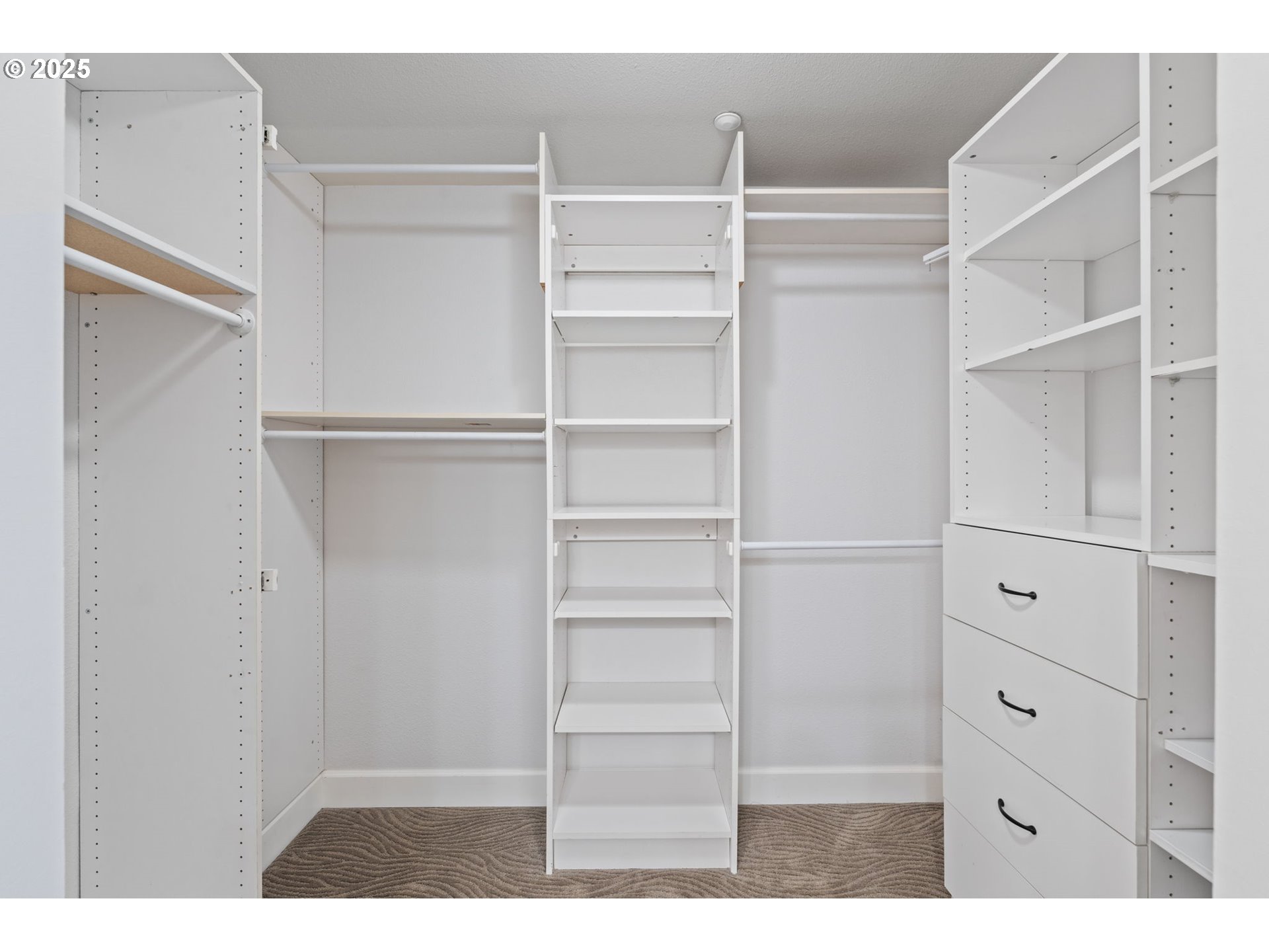 Photo #23: 477770202 Listing: Photo #23