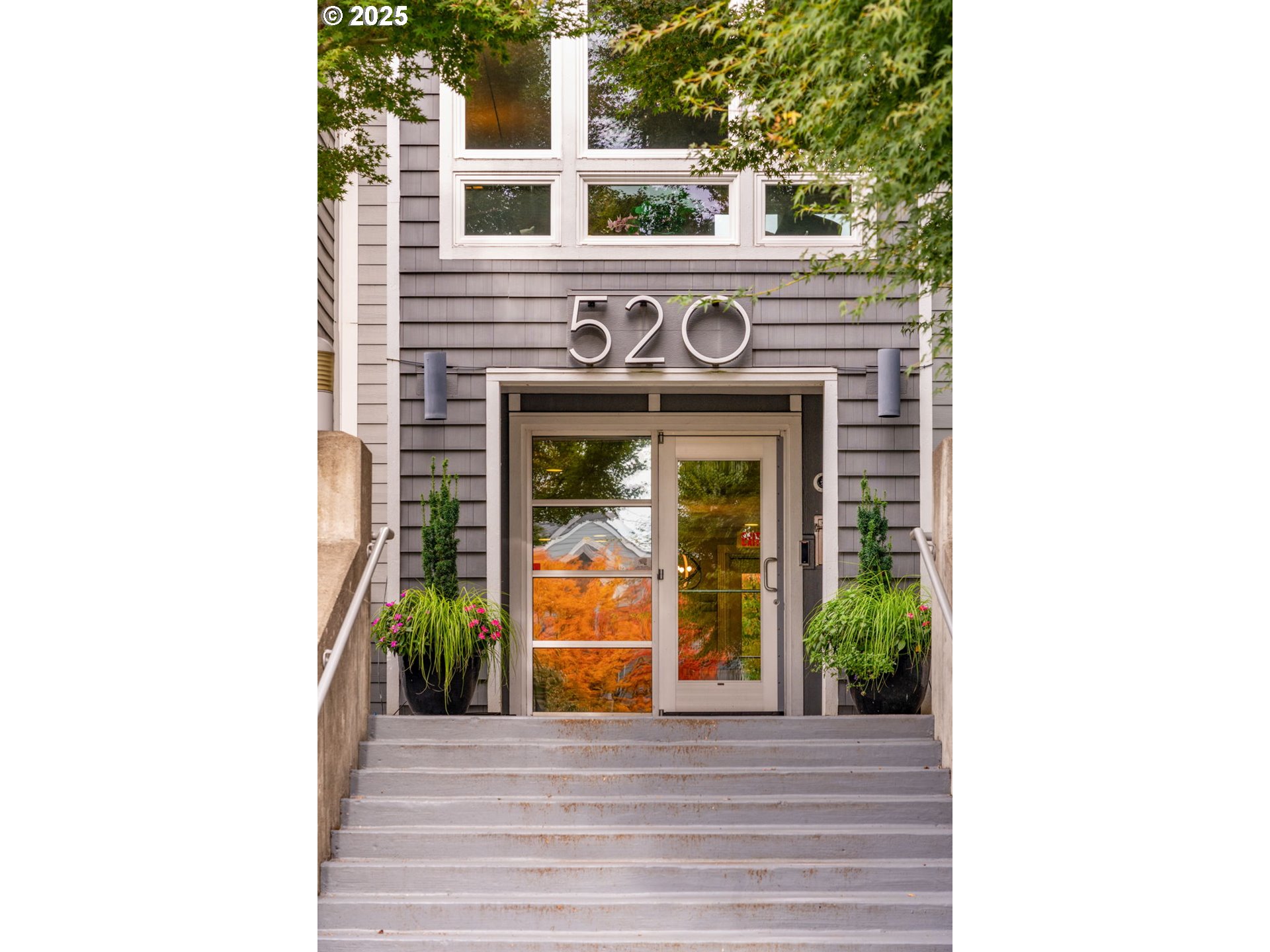 Photo #43: 477770202 Listing: Photo #43