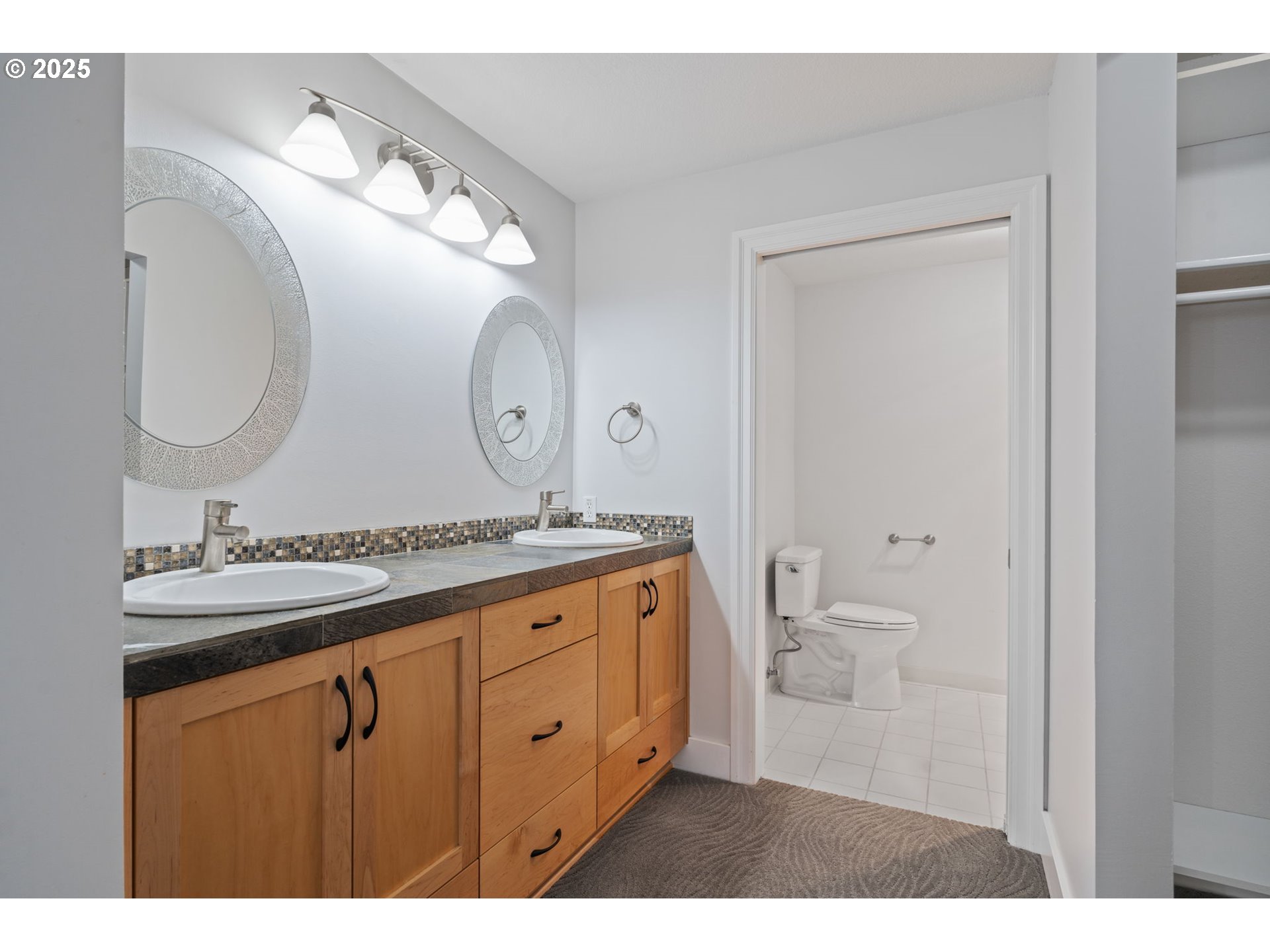 Photo #25: 477770202 Listing: Photo #25