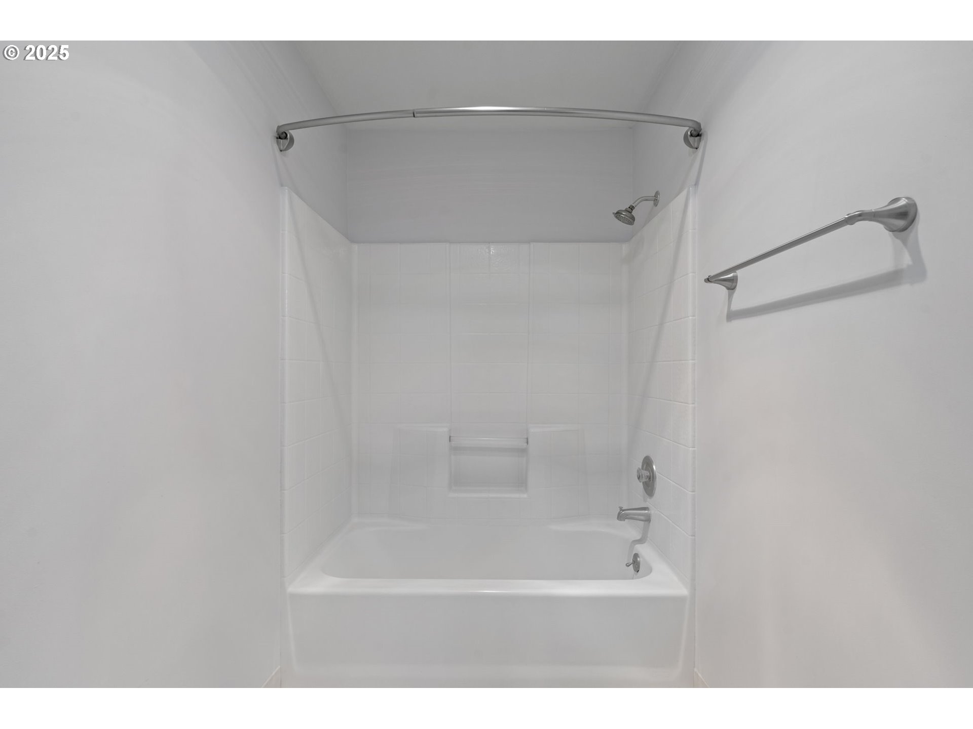 Photo #26: 477770202 Listing: Photo #26