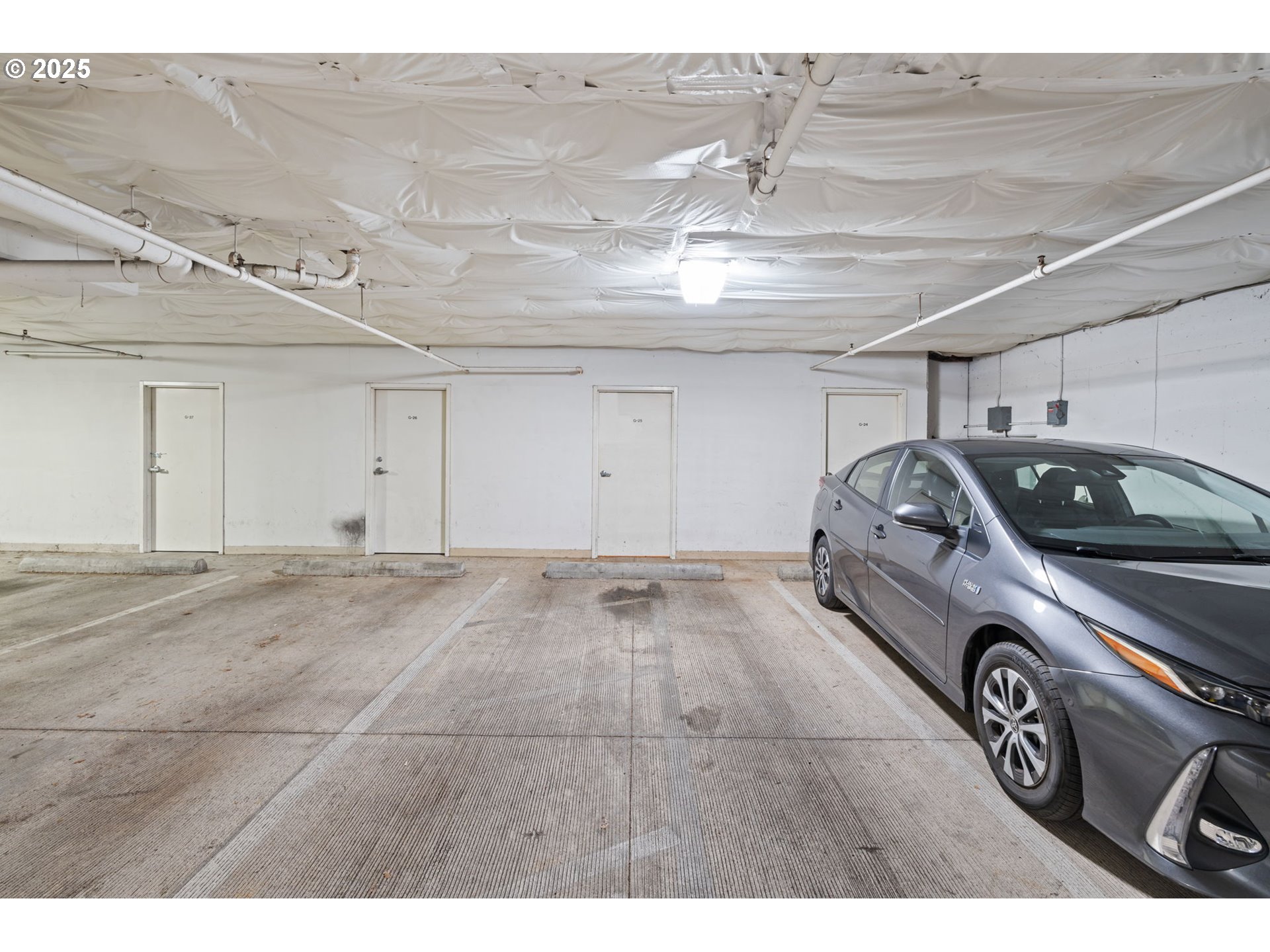 Photo #35: 477770202 Listing: Photo #35