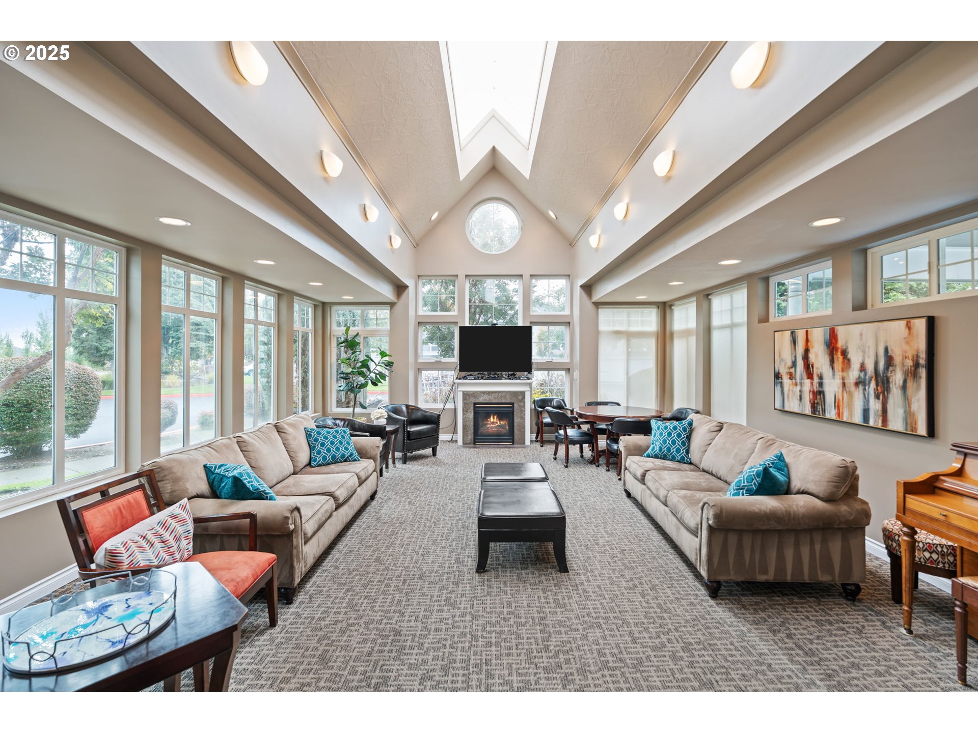 Photo #32: 477770202 Listing: Photo #32