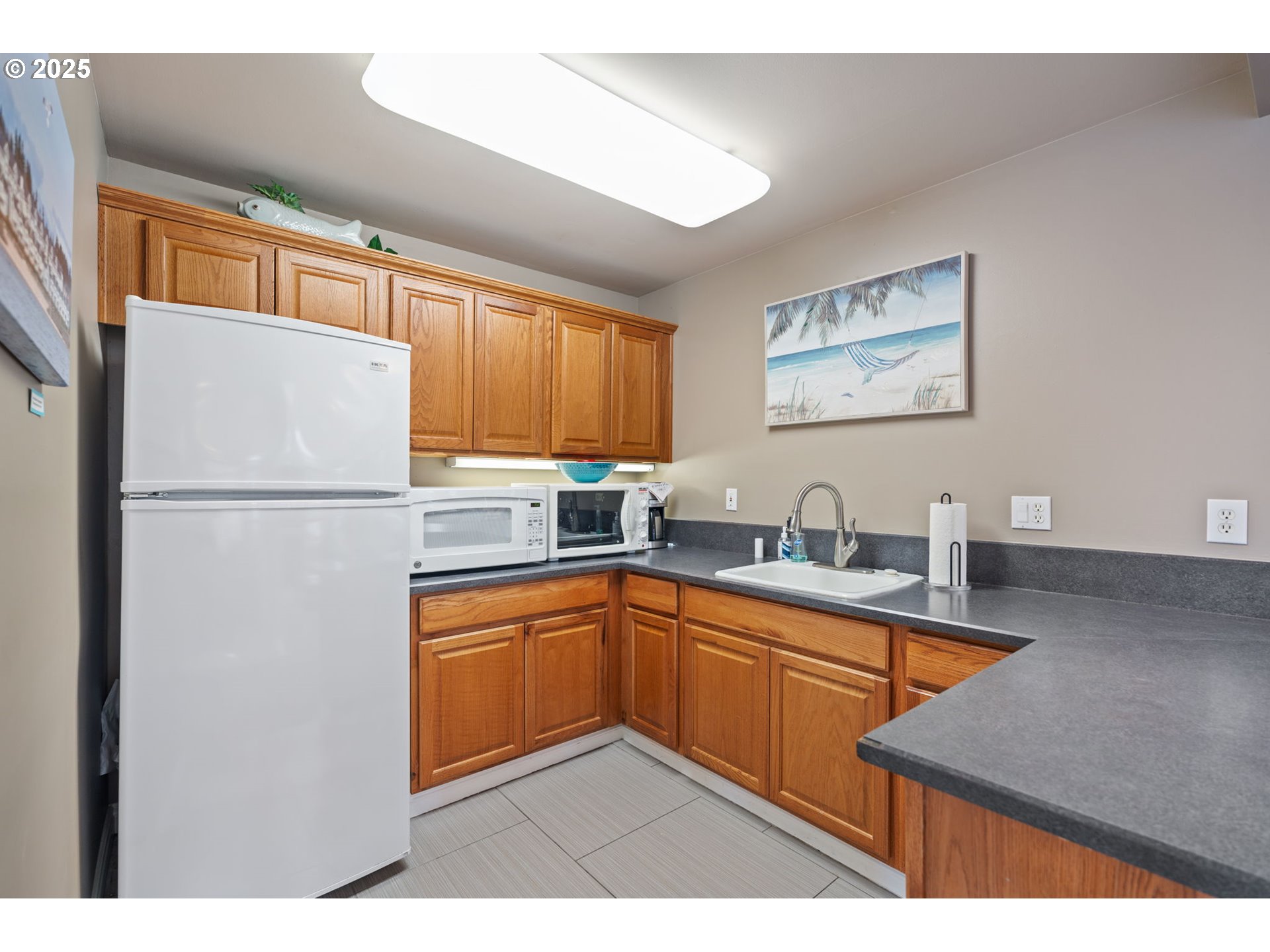 Photo #33: 477770202 Listing: Photo #33