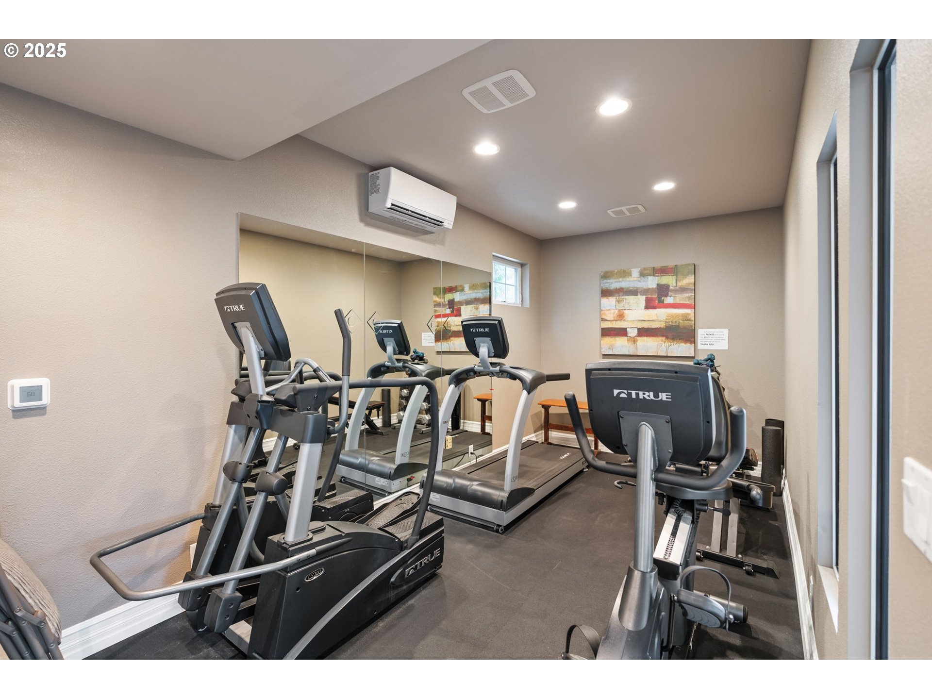 Photo #34: 477770202 Listing: Photo #34