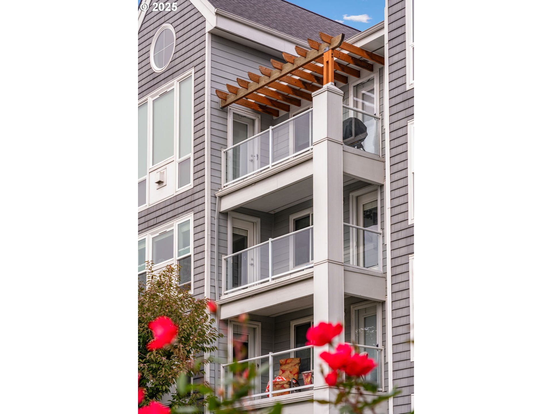 Photo #42: 477770202 Listing: Photo #42