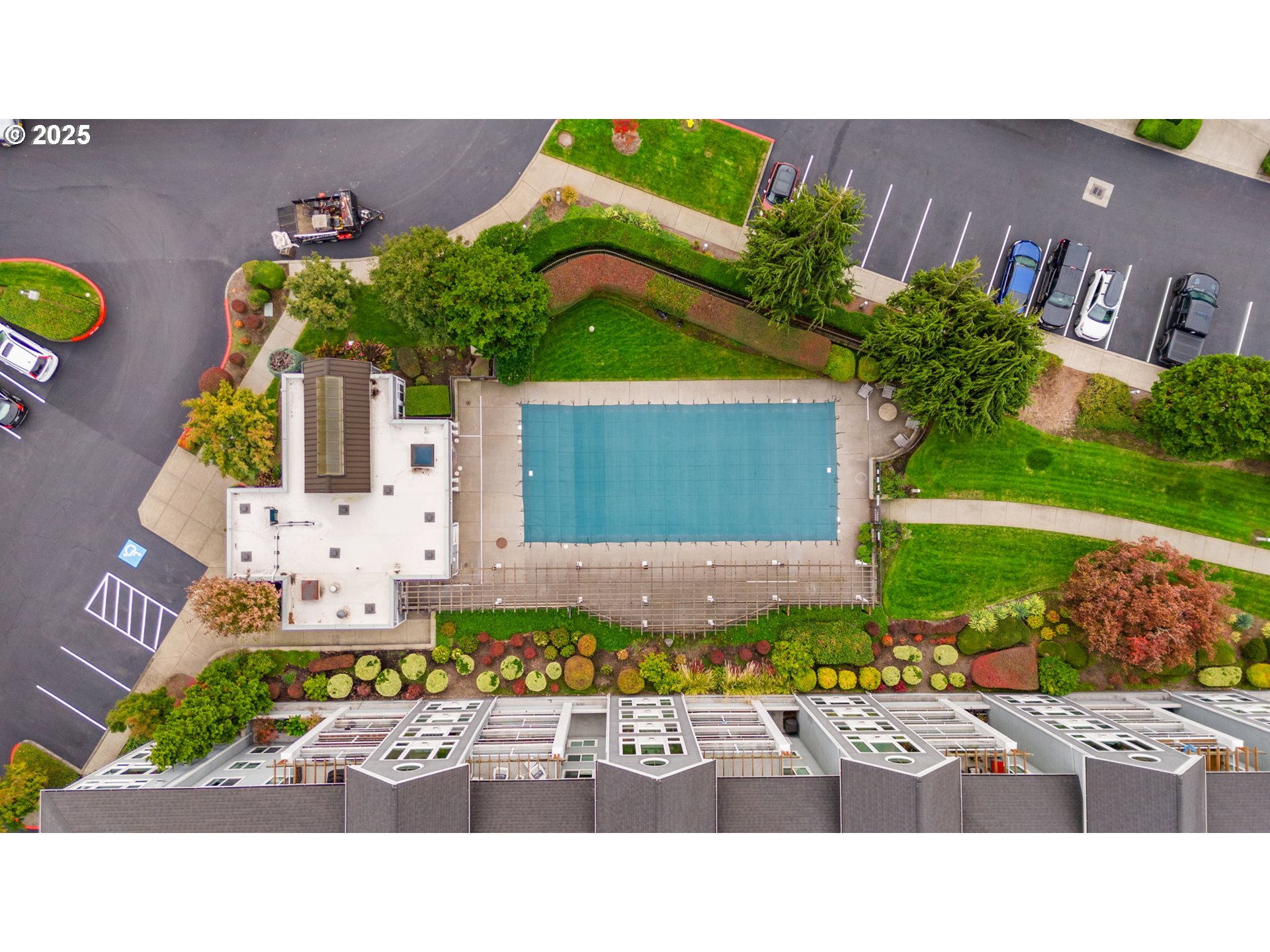 Photo #37: 477770202 Listing: Photo #37