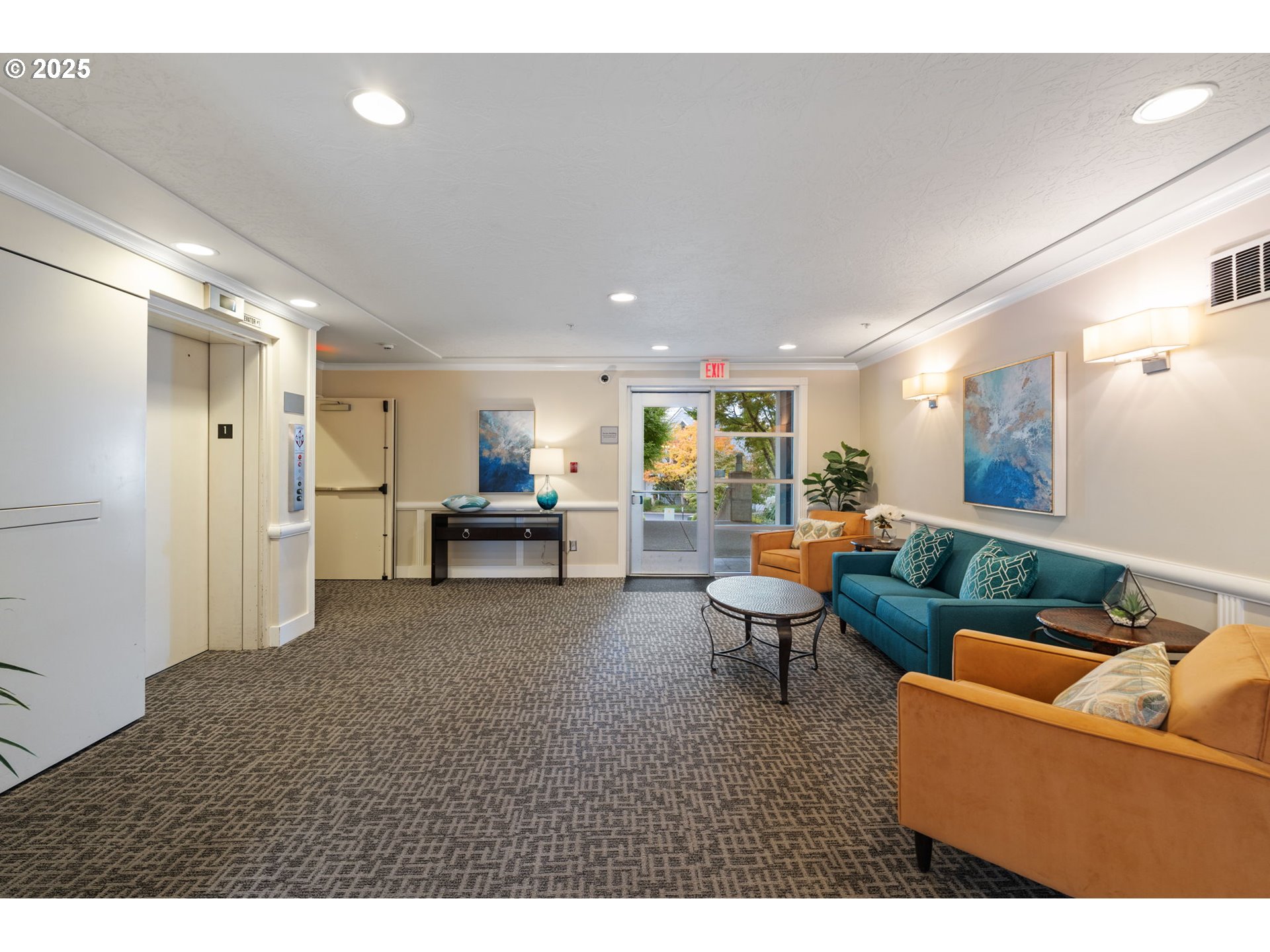 Photo #30: 477770202 Listing: Photo #30