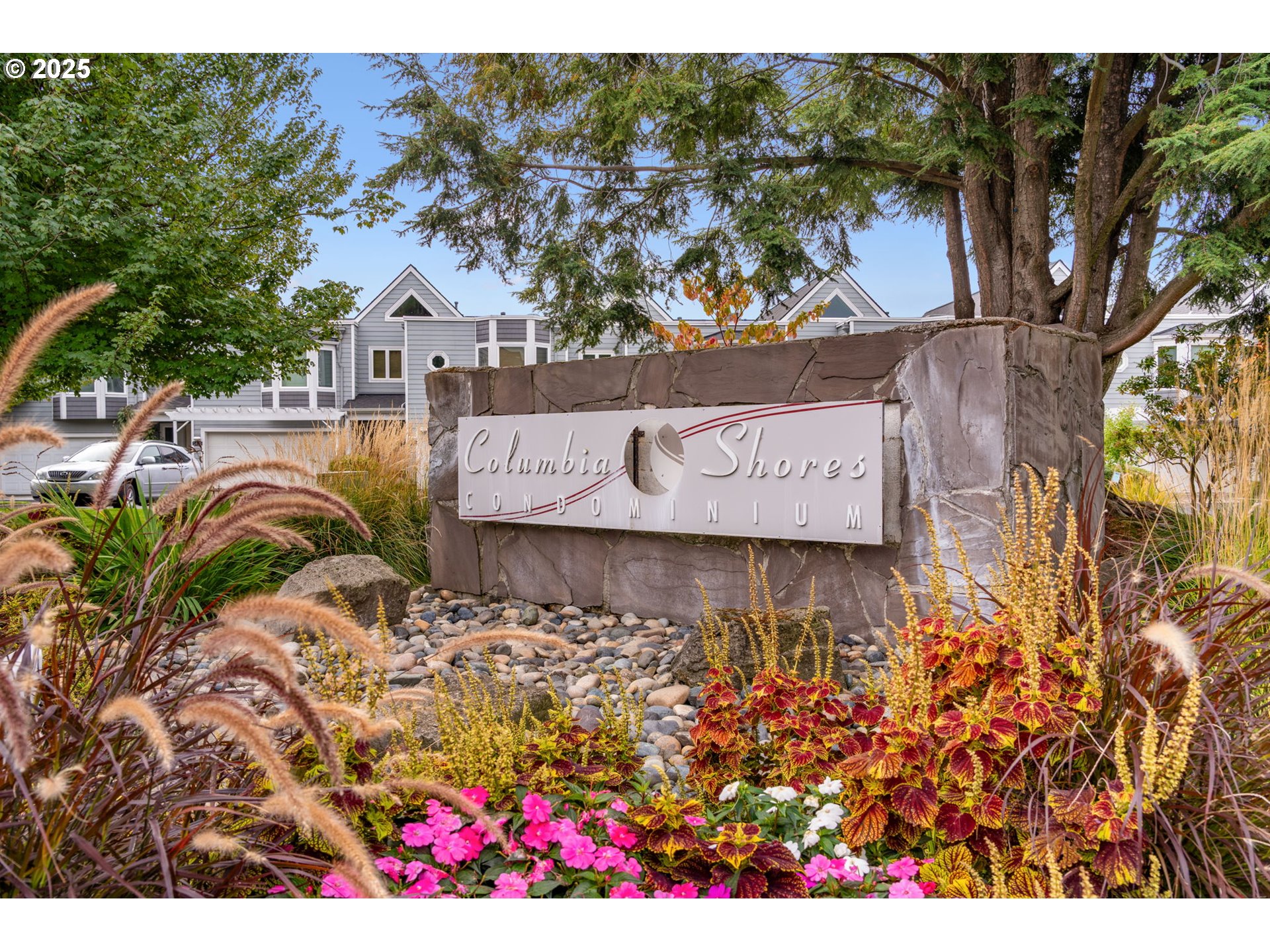 Photo #45: 477770202 Listing: Photo #45