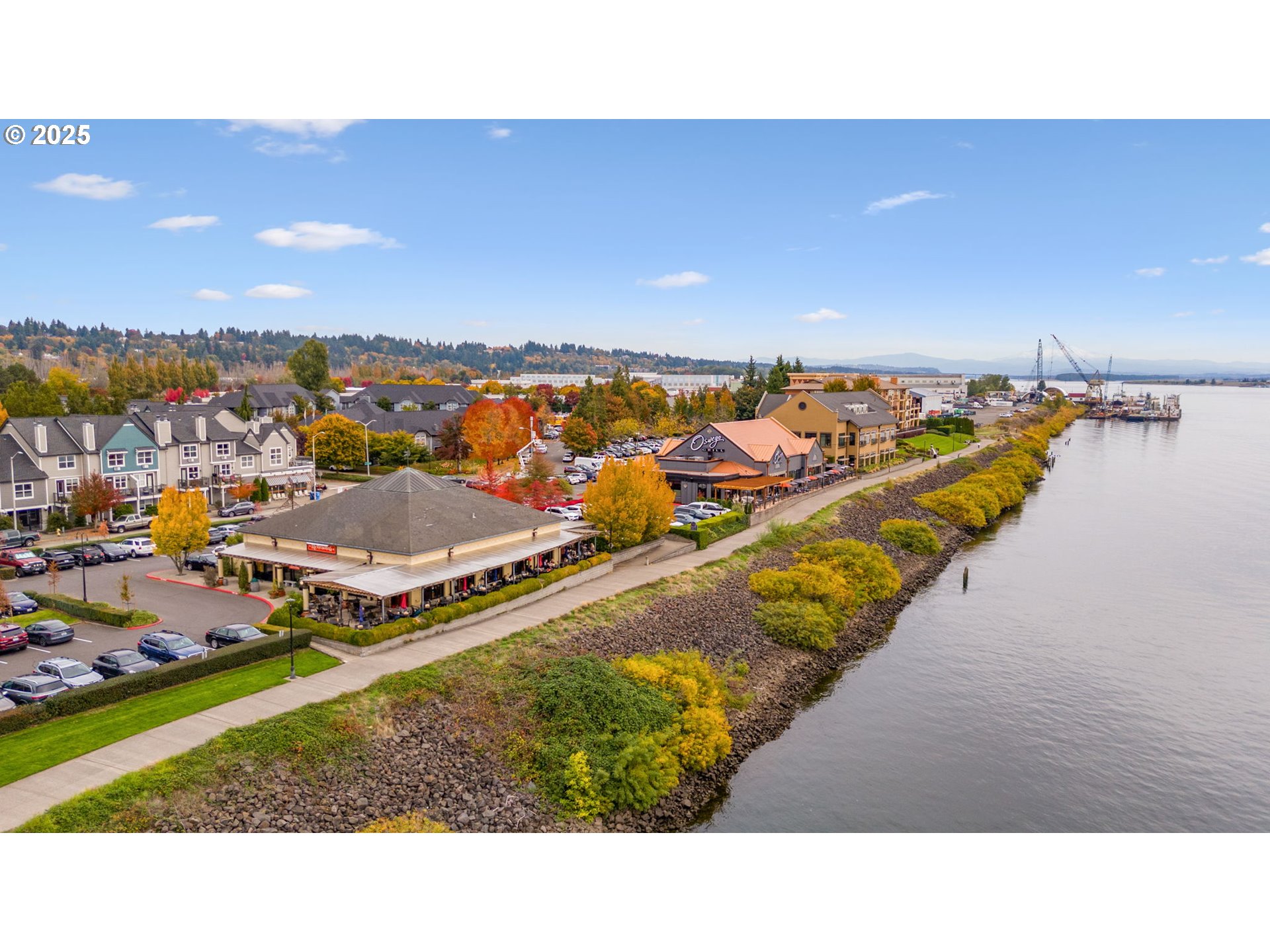 Photo #41: 477770202 Listing: Photo #41