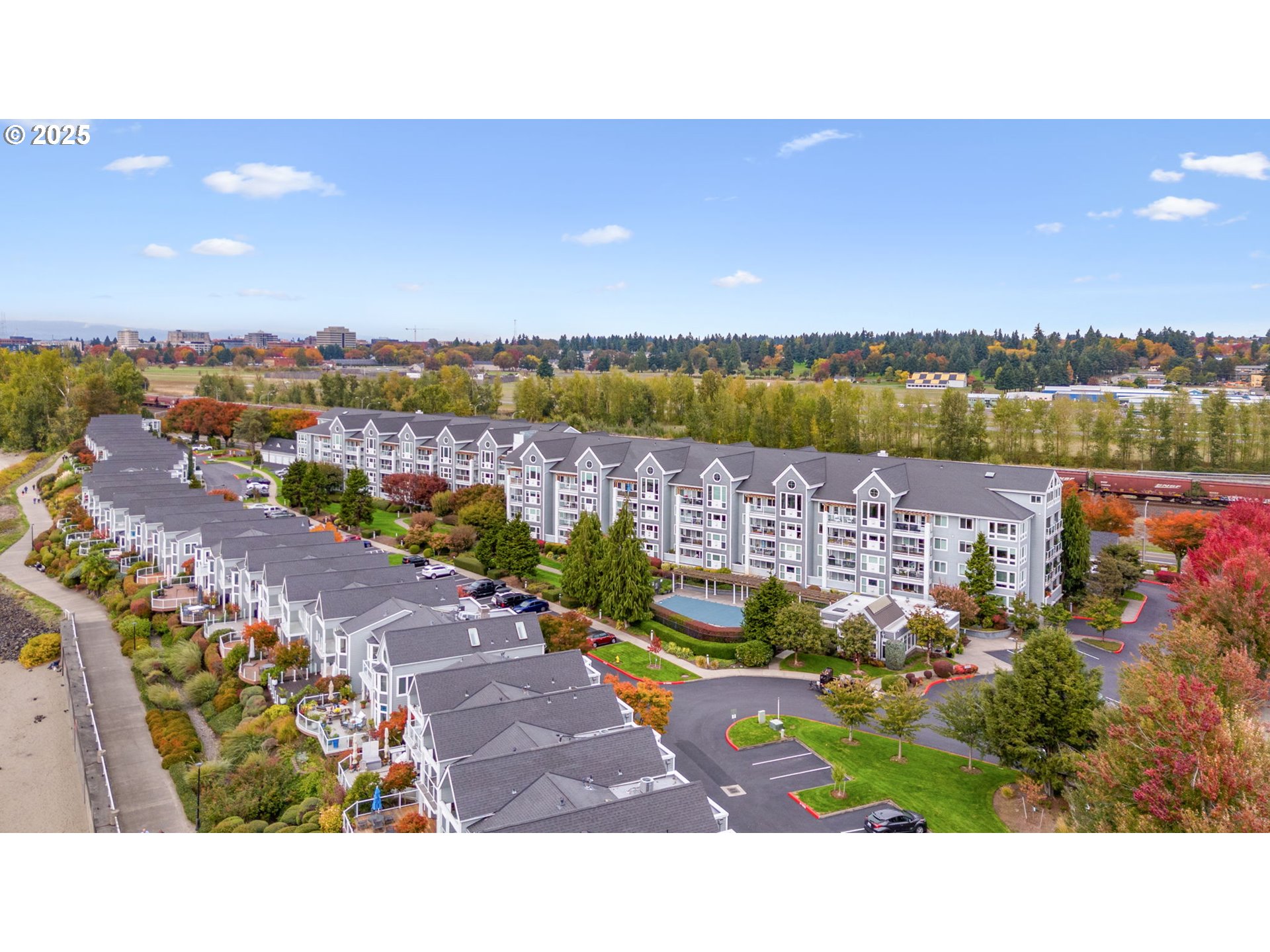 Photo #47: 477770202 Listing: Photo #47