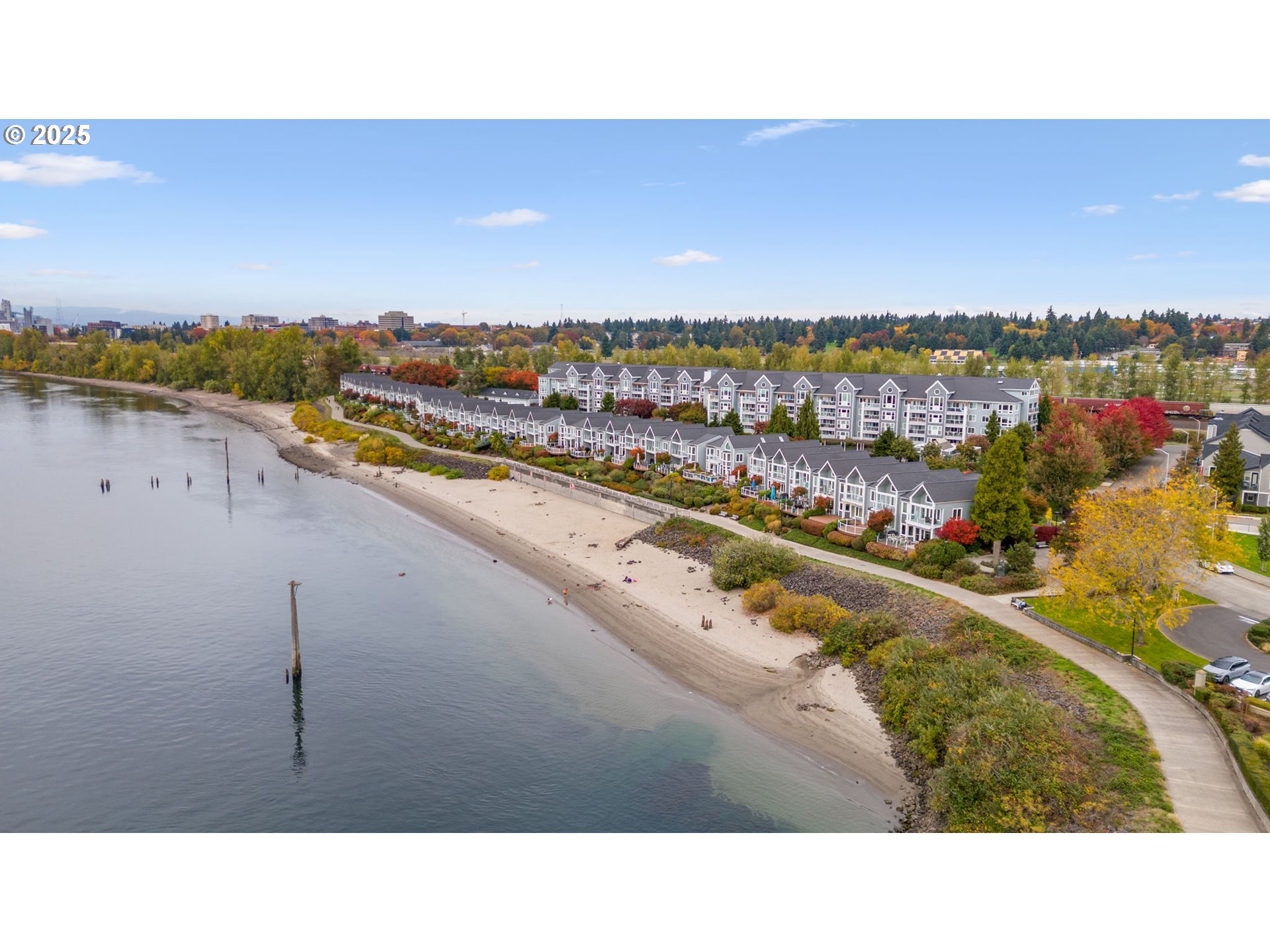 Photo #48: 477770202 Listing: Photo #48