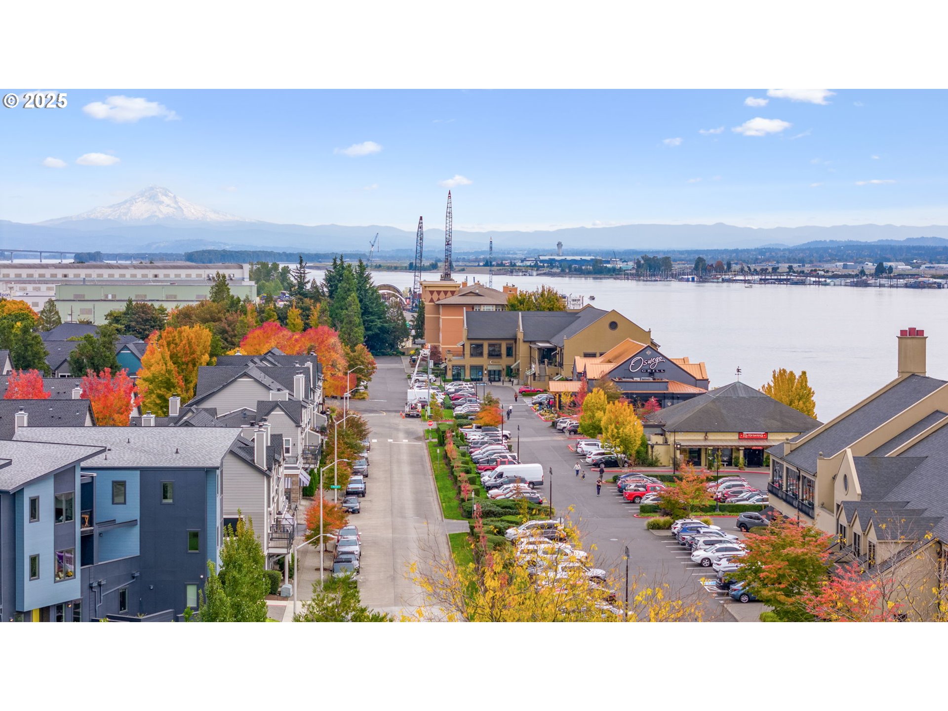 Photo #2: 477770202 Listing: Photo #2