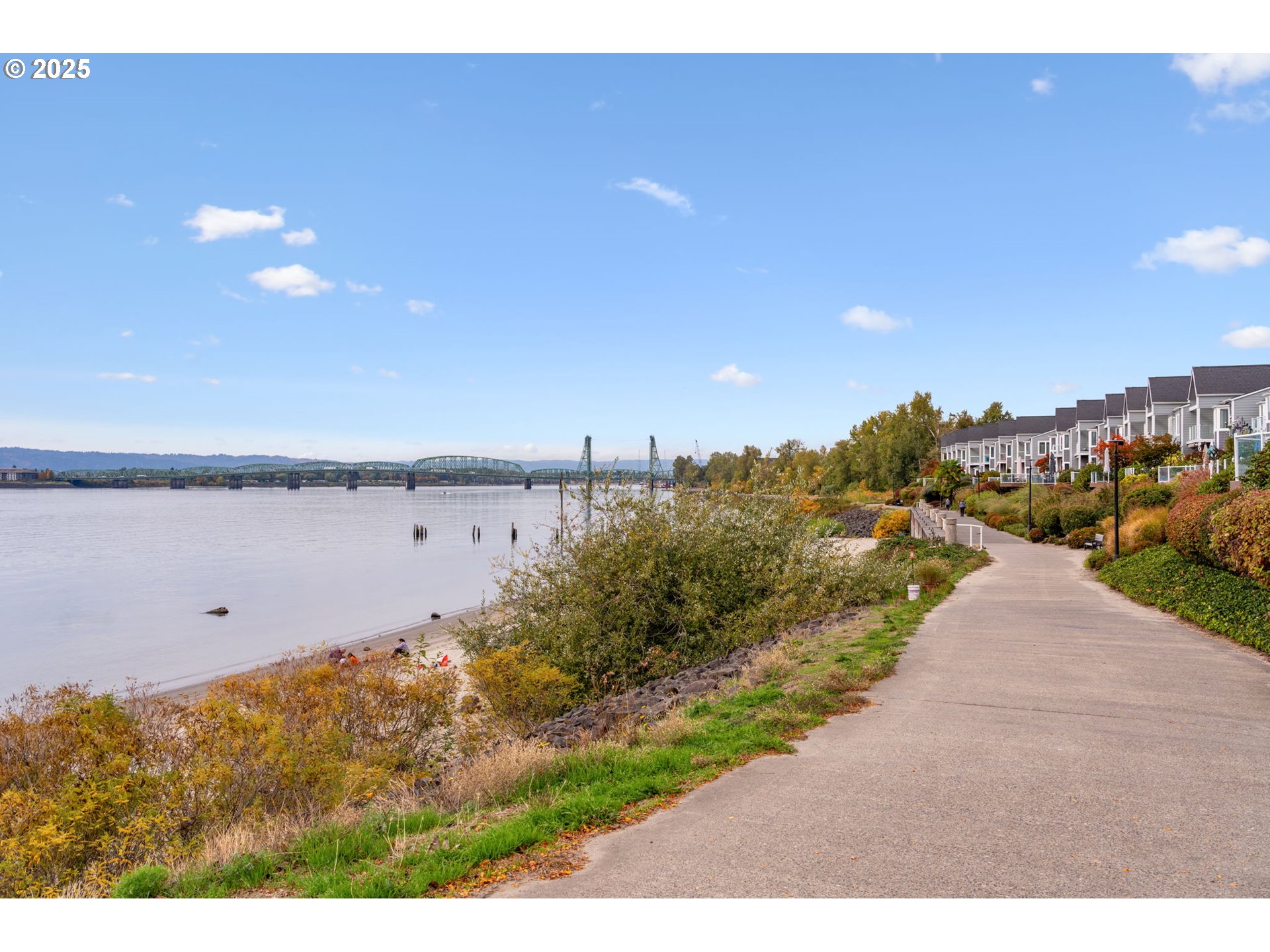 Photo #39: 477770202 Listing: Photo #39