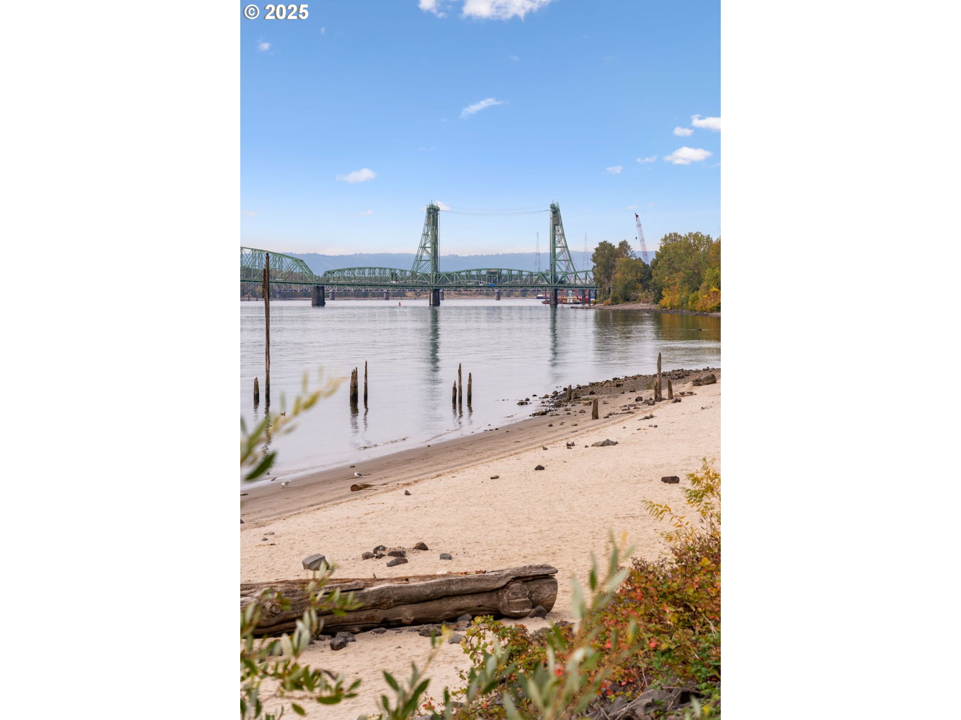 Photo #40: 477770202 Listing: Photo #40