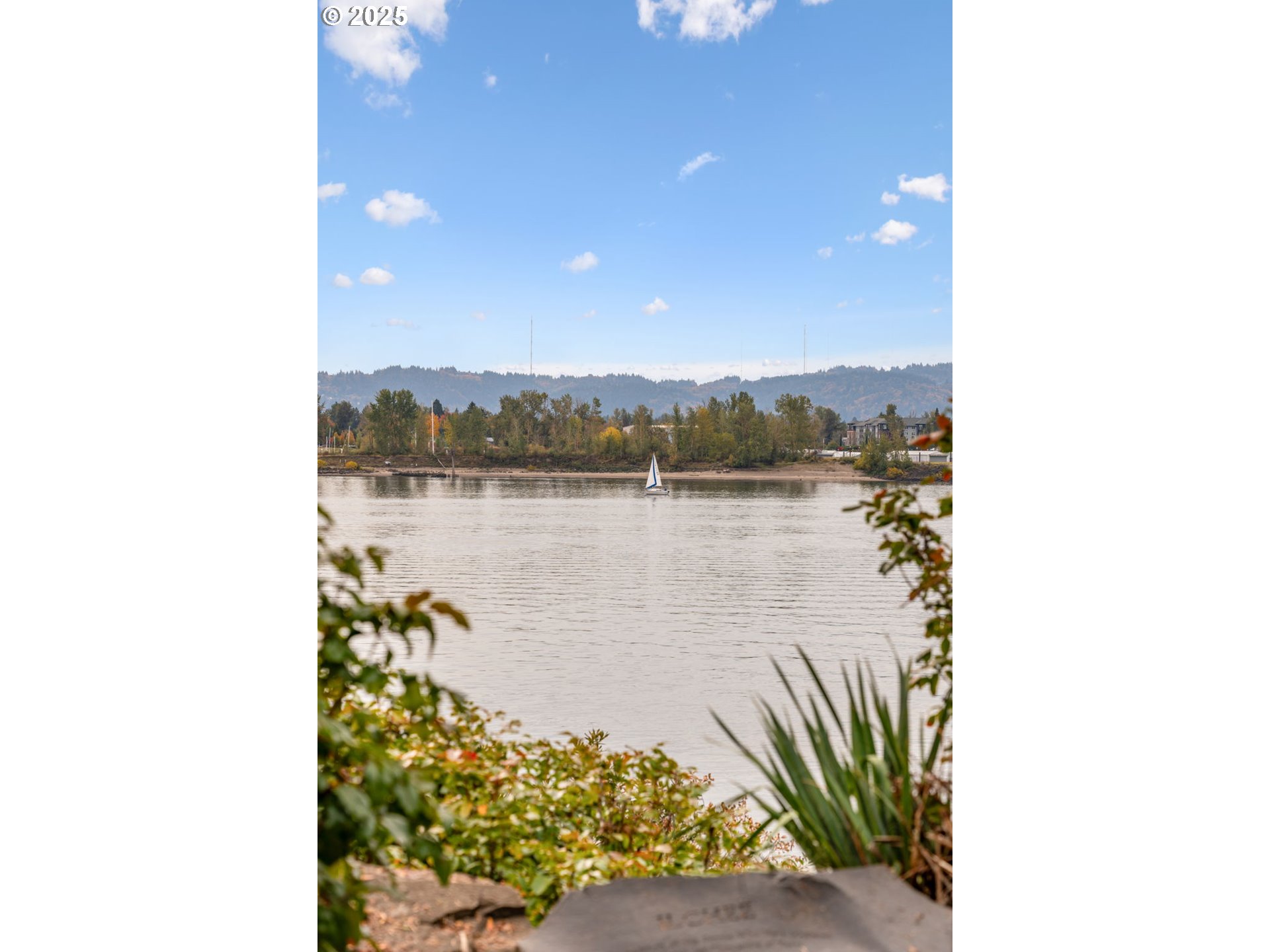 Photo #38: 477770202 Listing: Photo #38