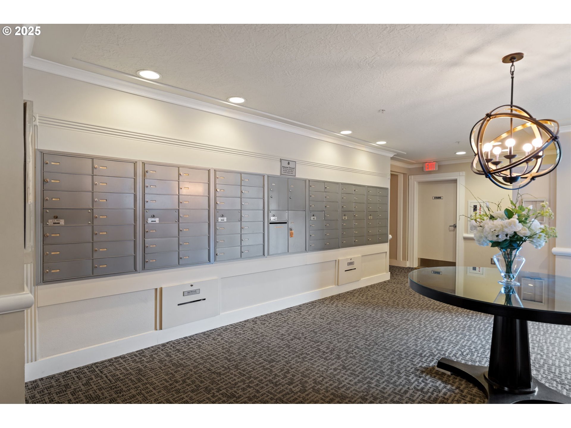 Photo #31: 477770202 Listing: Photo #31