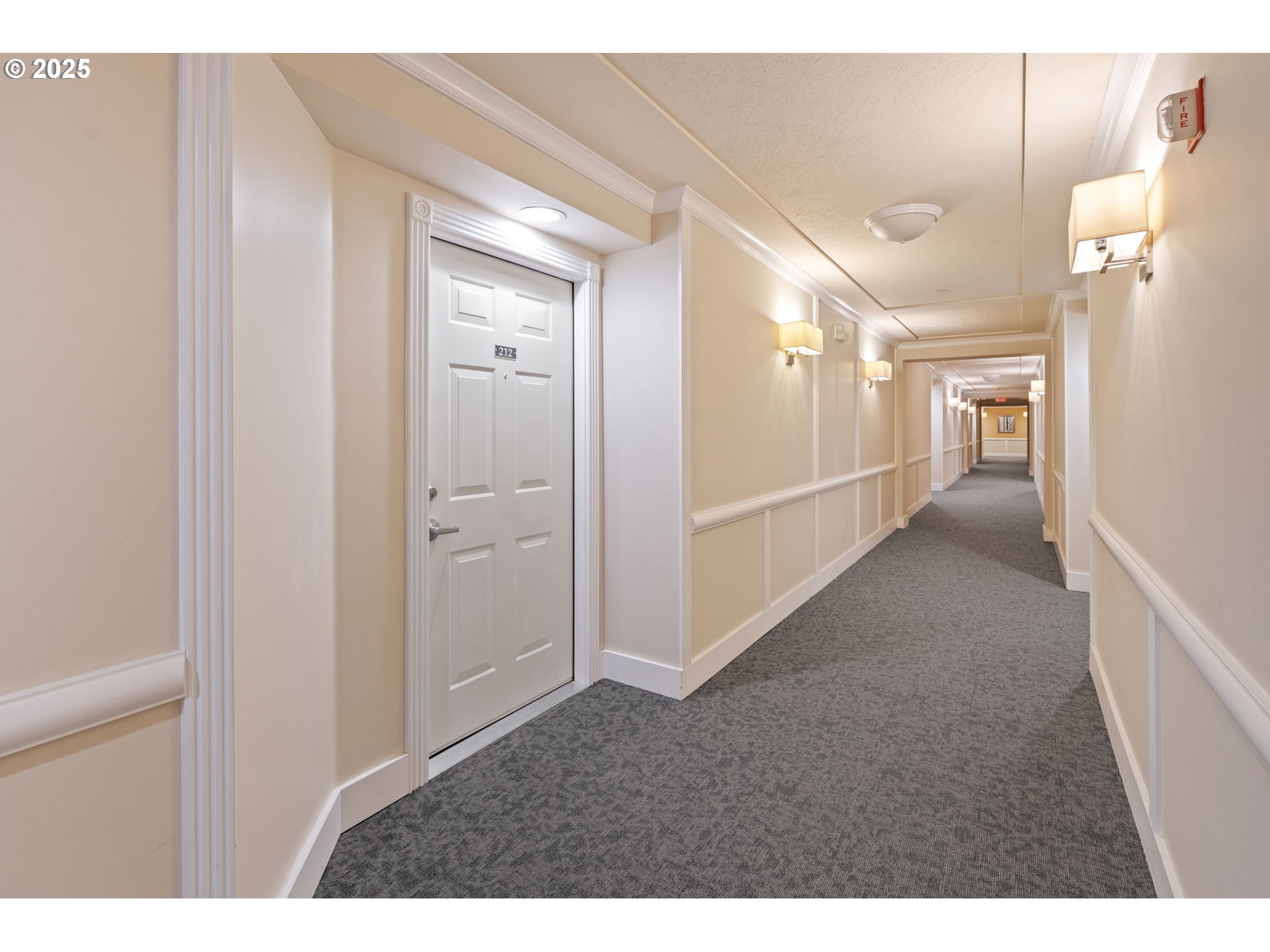 Photo #4: 477770202 Listing: Photo #4