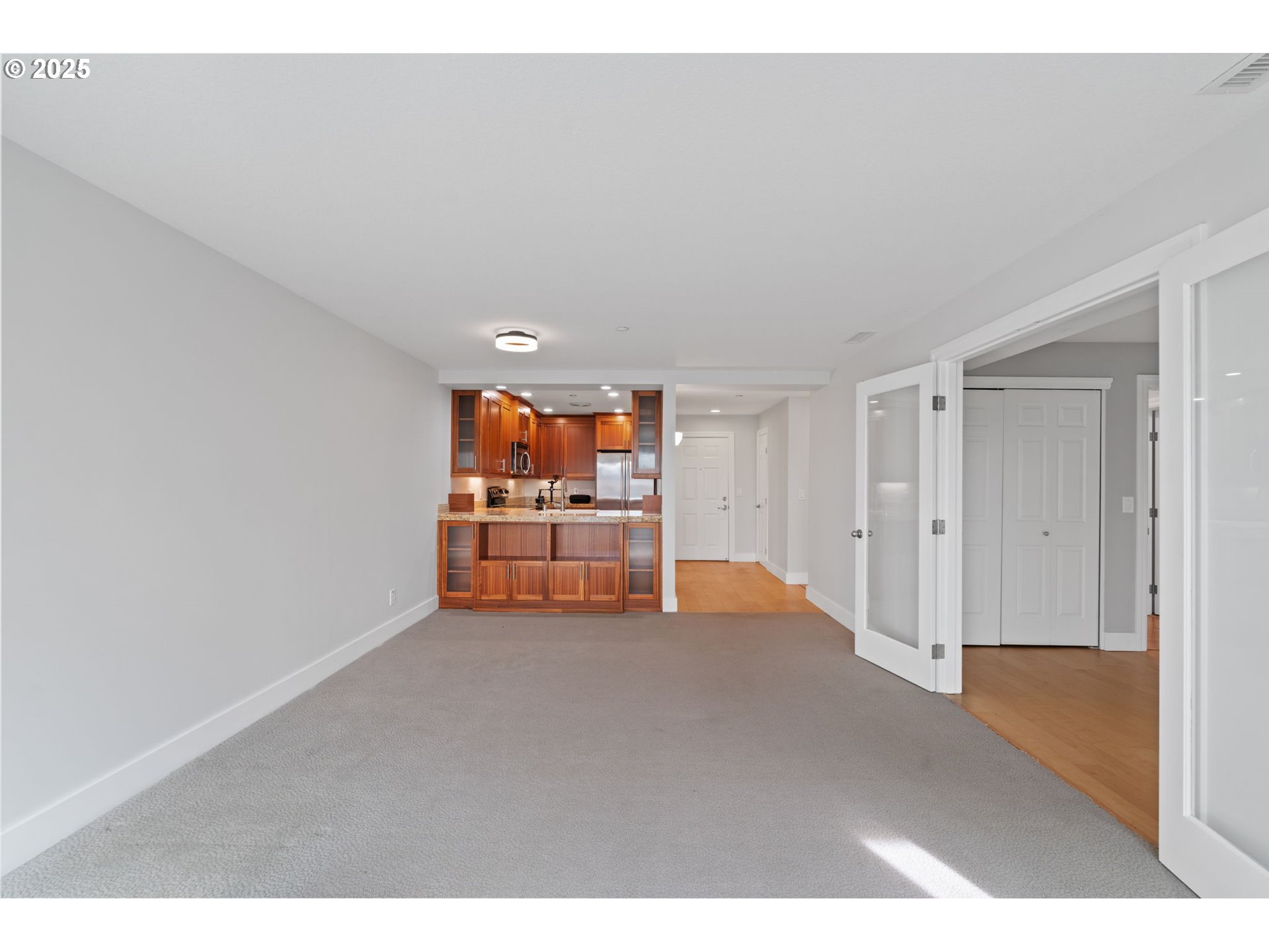 Photo #6: 477770202 Listing: Photo #6