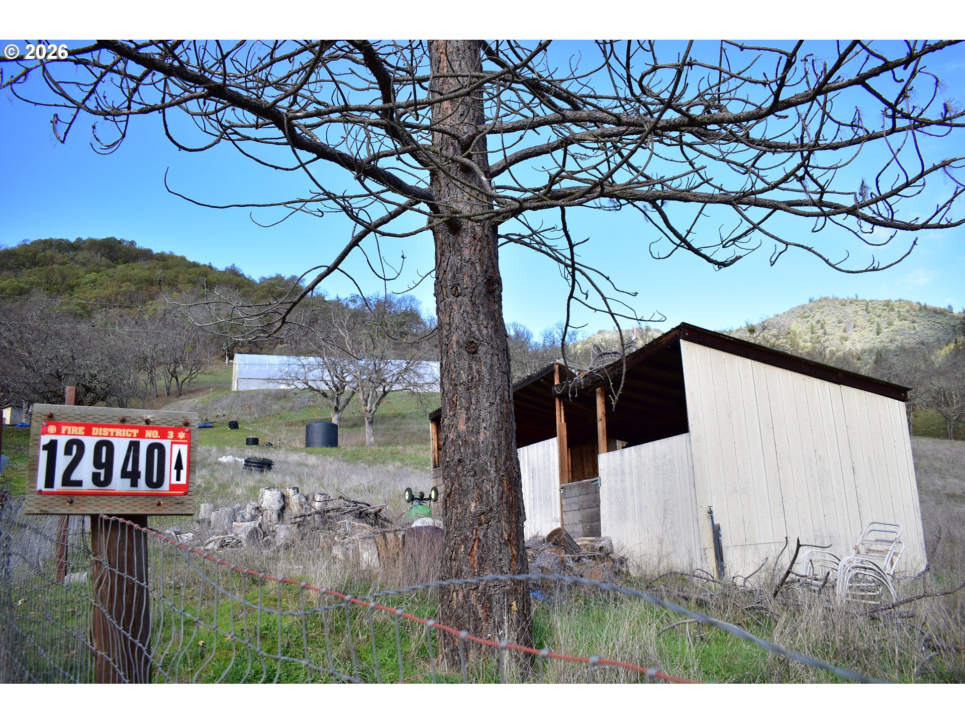 Search Homes for Sale