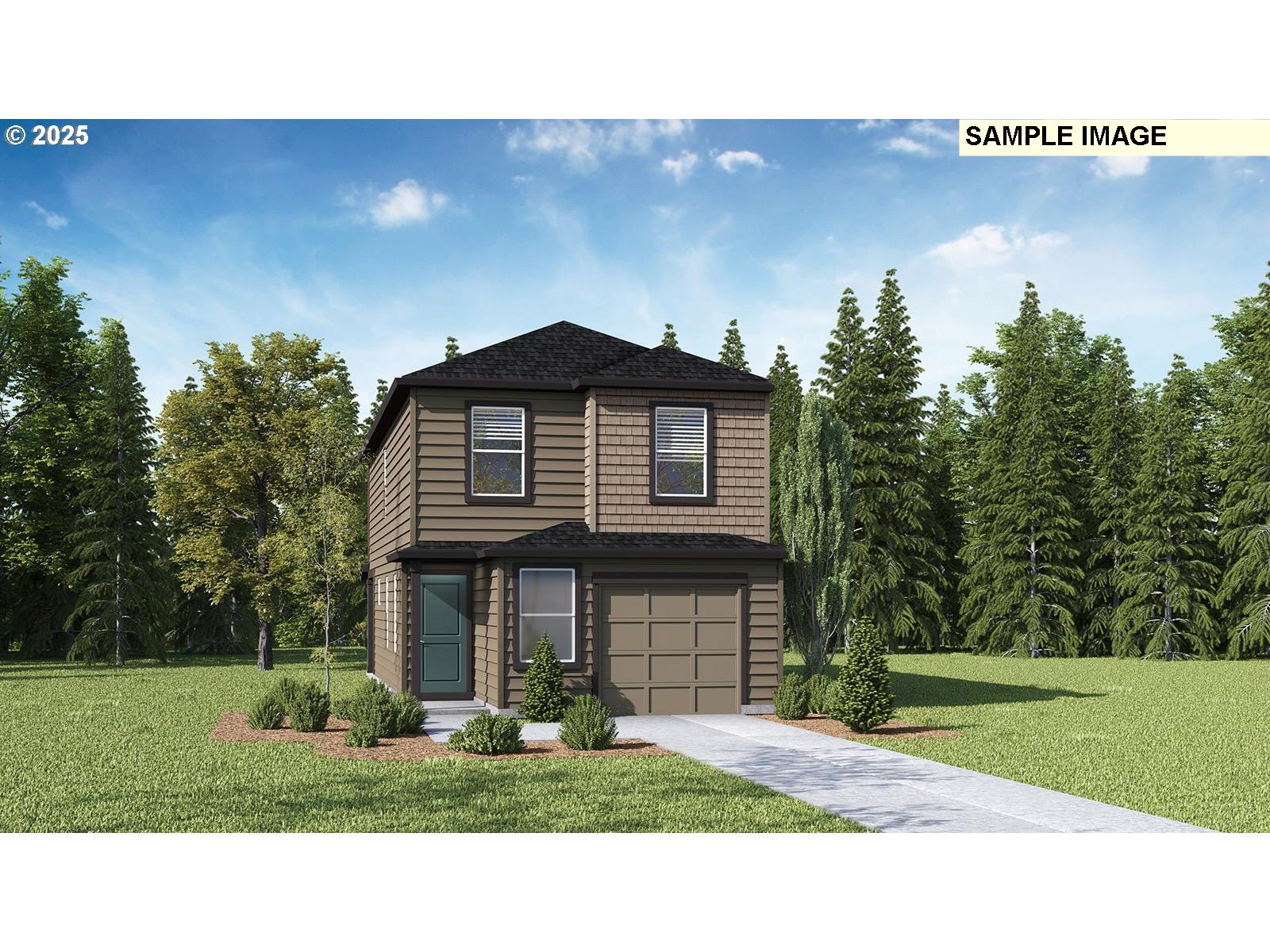 11208 SE Maxon RD, Vancouver, WA, 98664