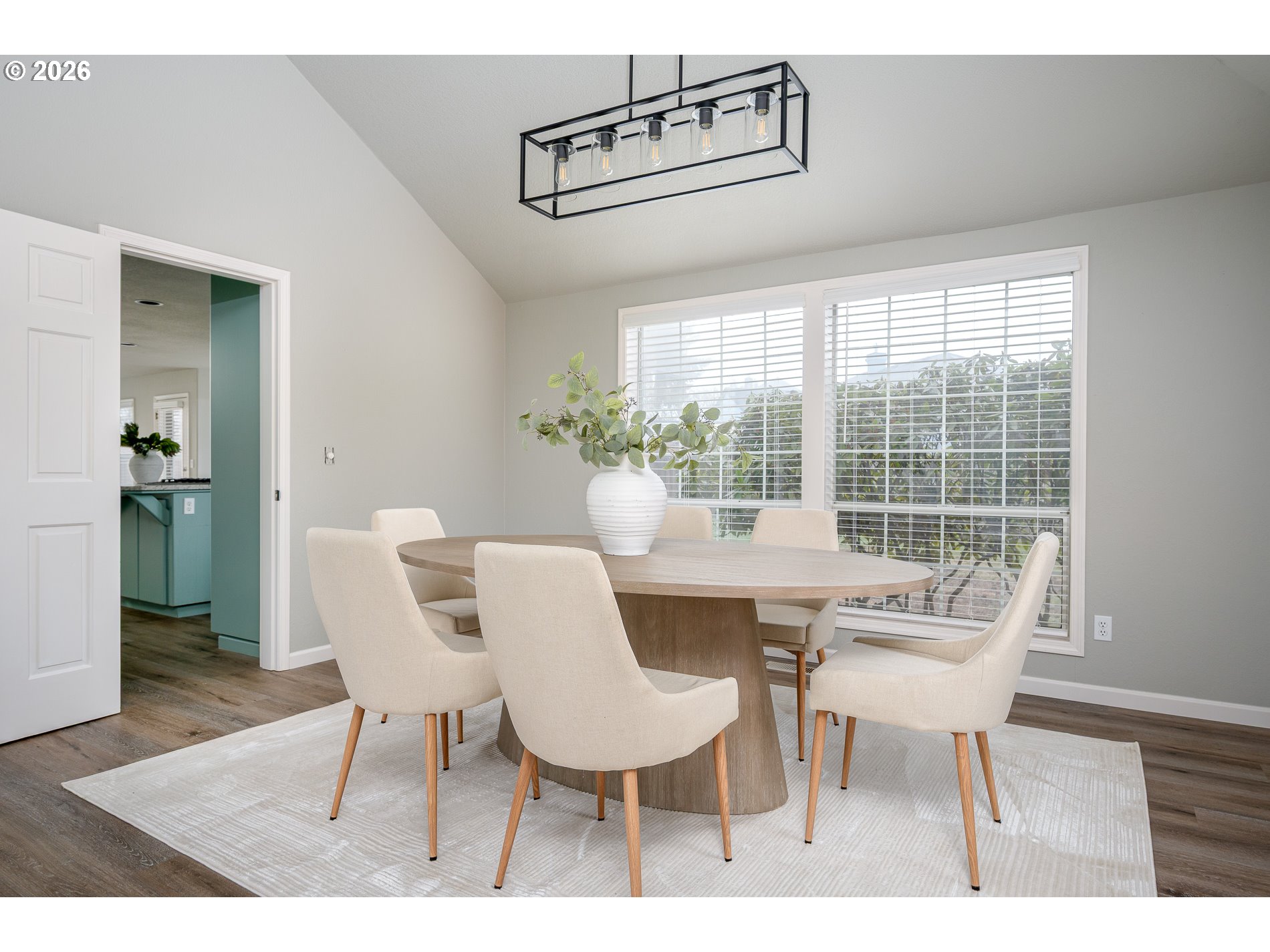 3011 NE 116TH ST, Vancouver, WA, 98686