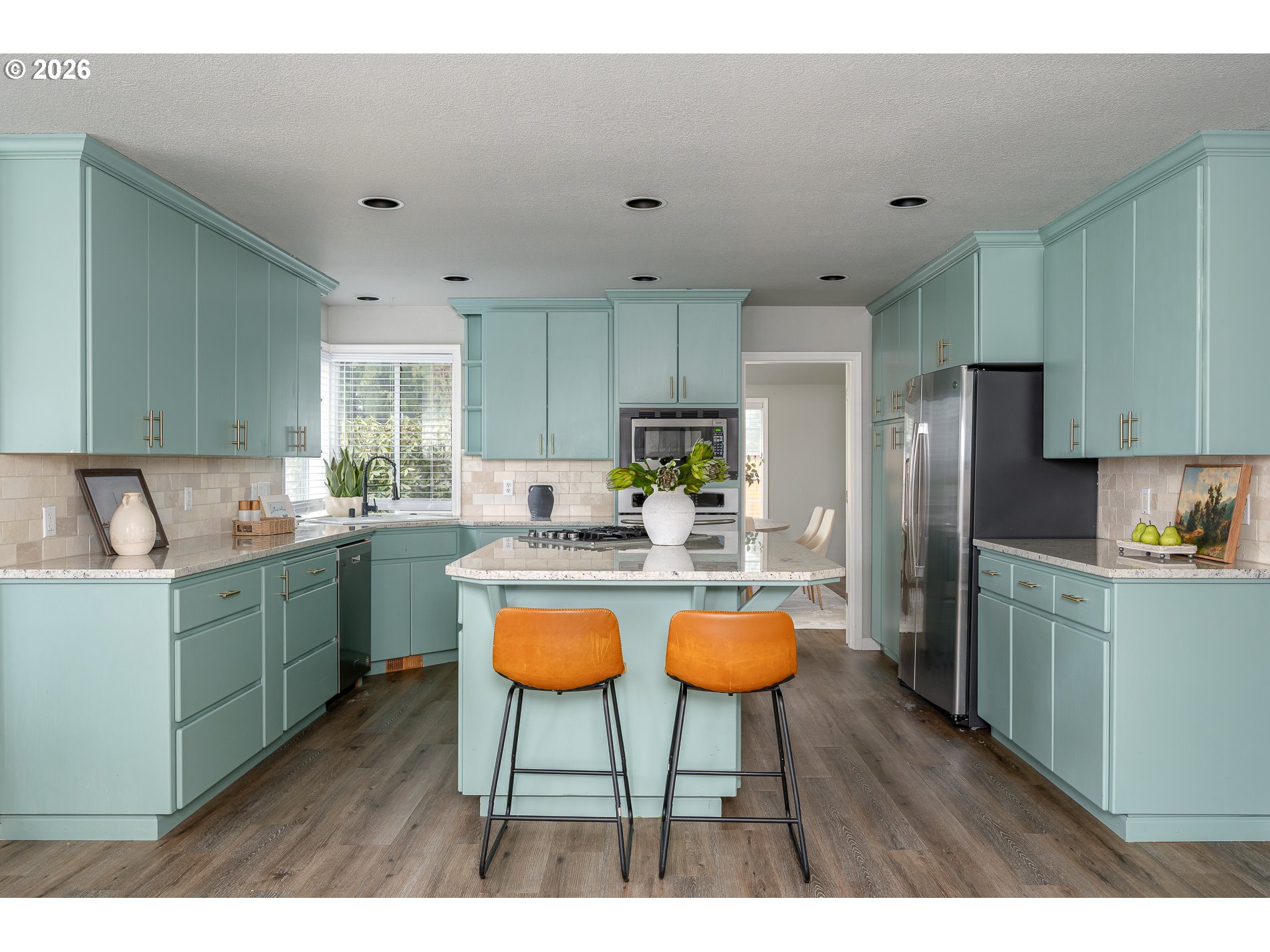 3011 NE 116TH ST, Vancouver, WA, 98686