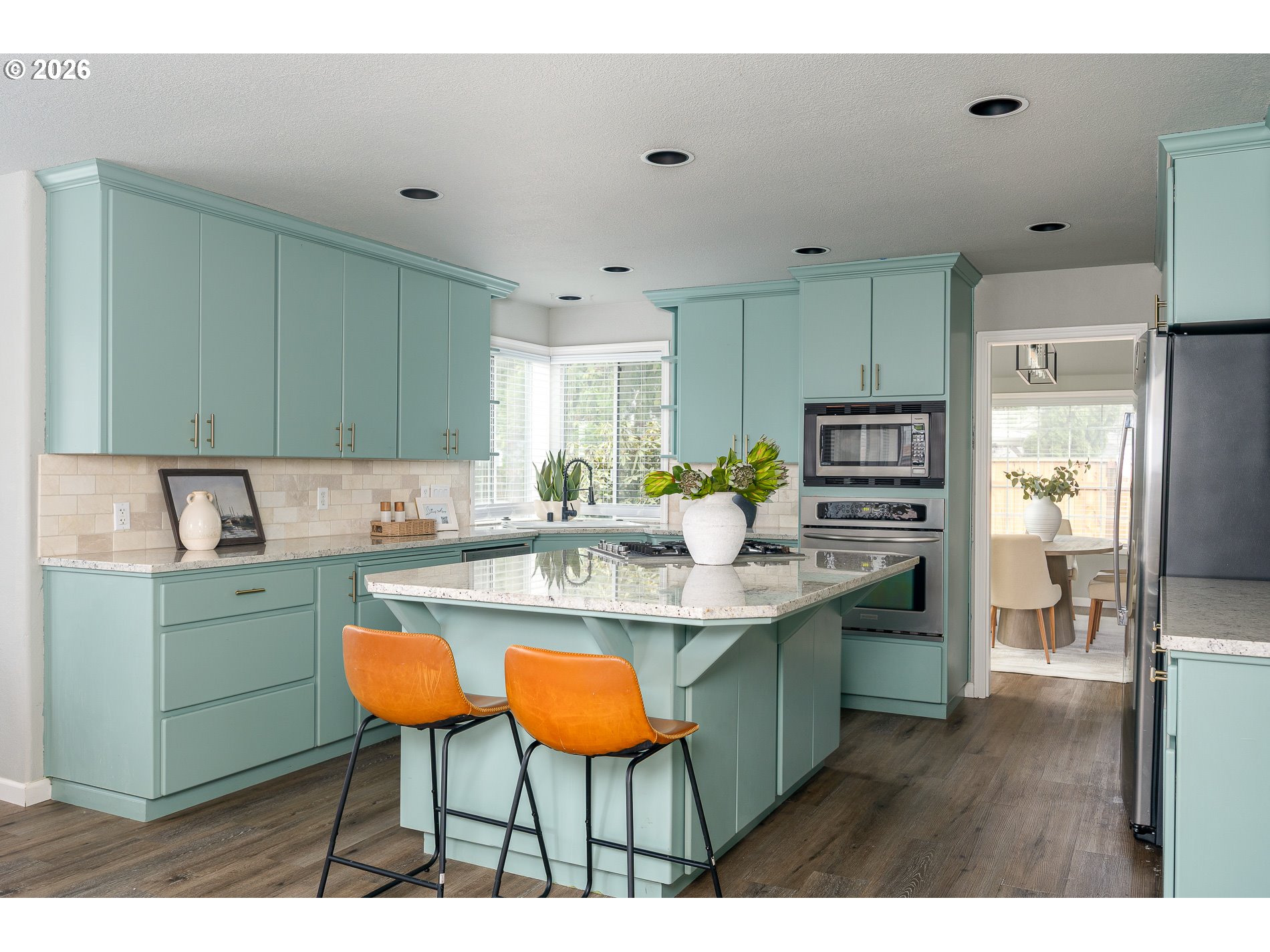 3011 NE 116TH ST, Vancouver, WA, 98686