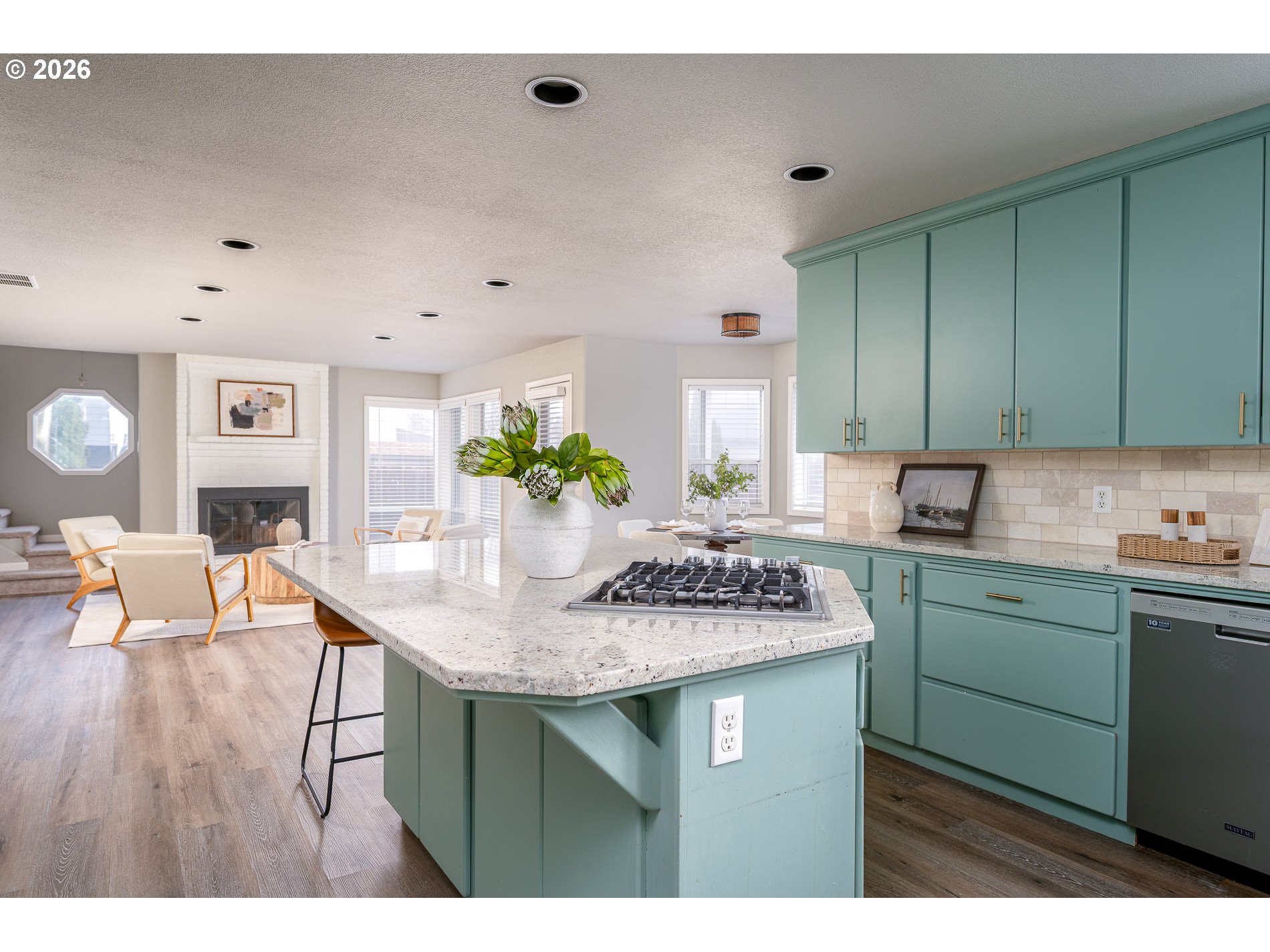 3011 NE 116TH ST, Vancouver, WA, 98686