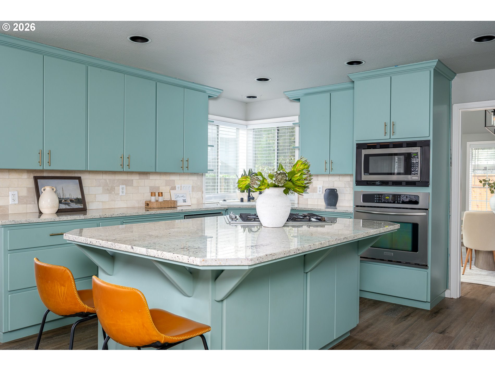 3011 NE 116TH ST, Vancouver, WA, 98686